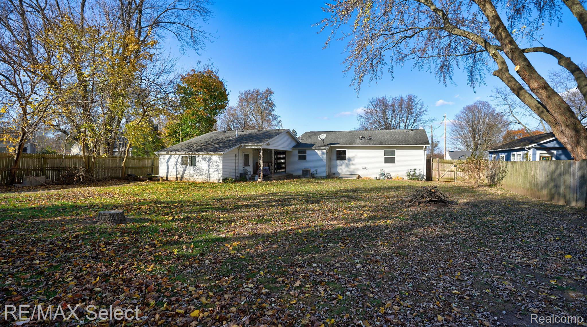 153 BEVINS Street