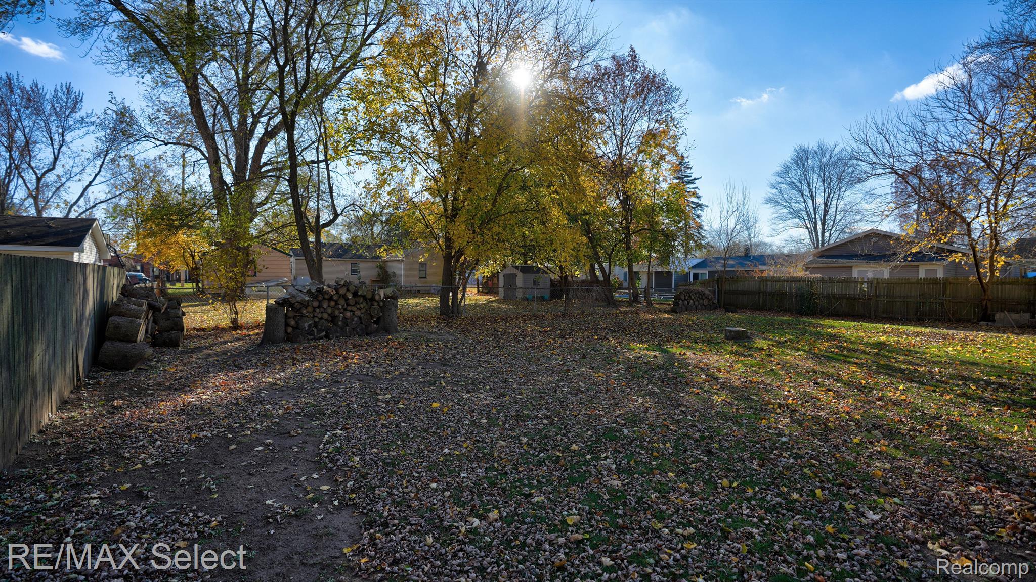 153 BEVINS Street
