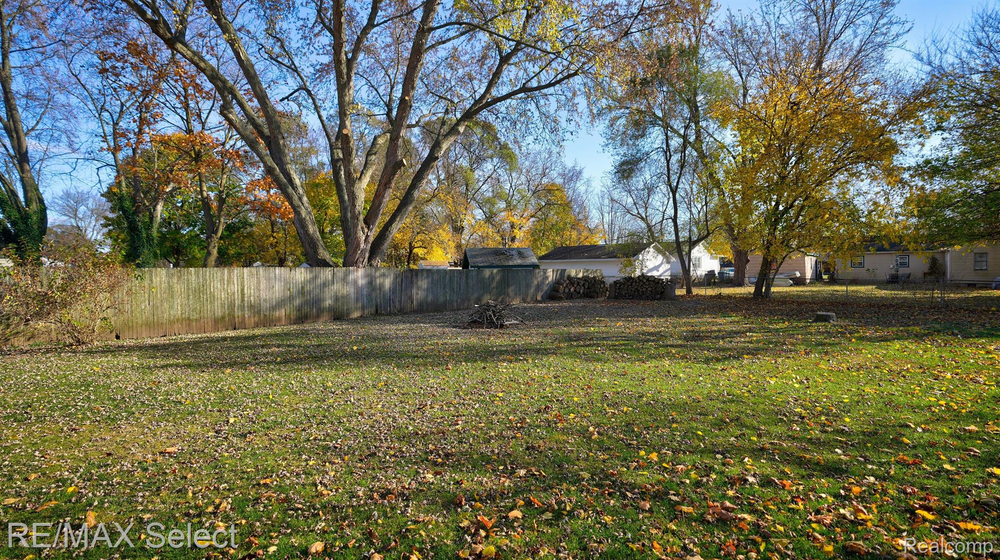 153 BEVINS Street