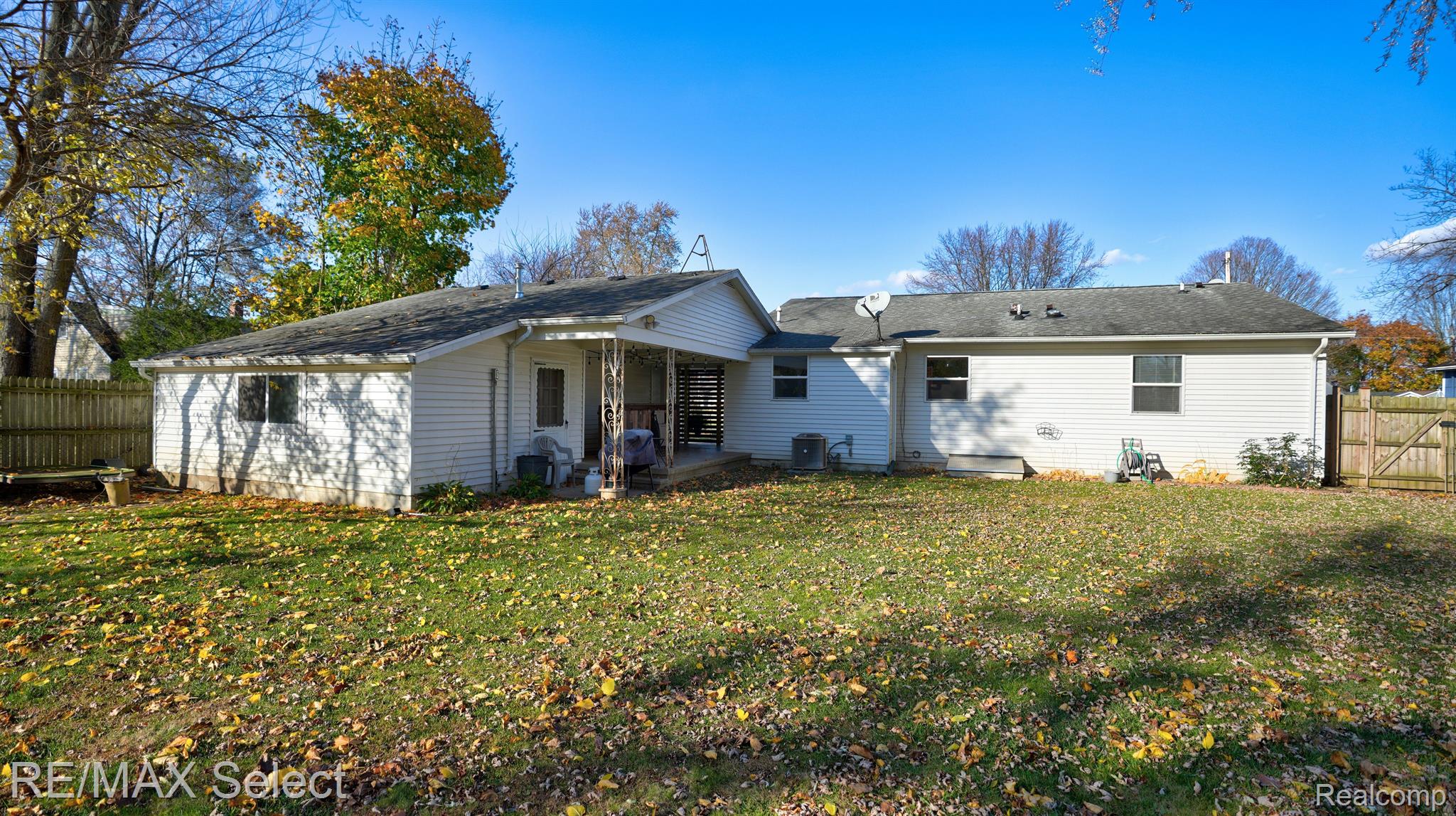 153 BEVINS Street
