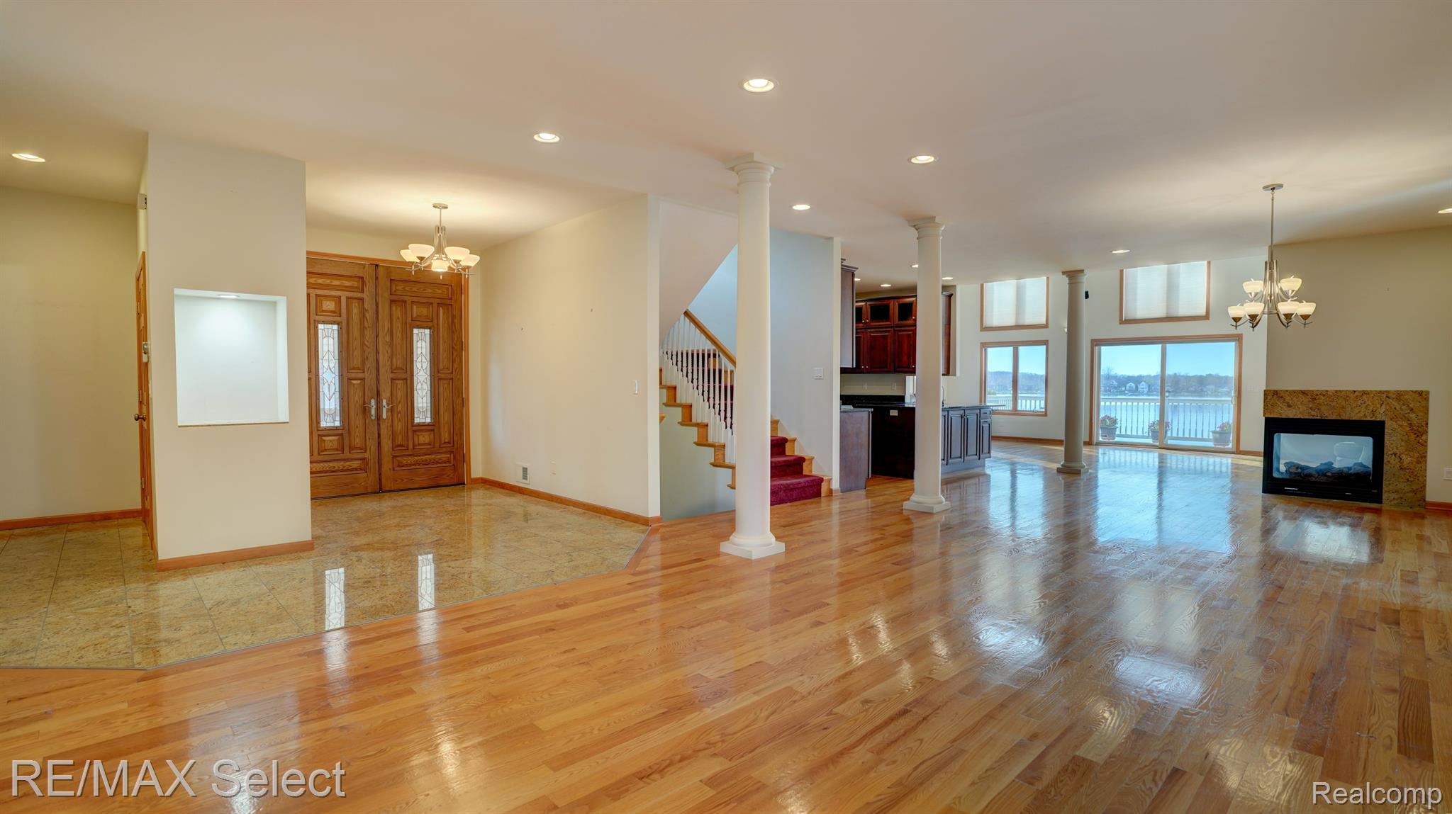 12160 MANTAWAUKA Drive