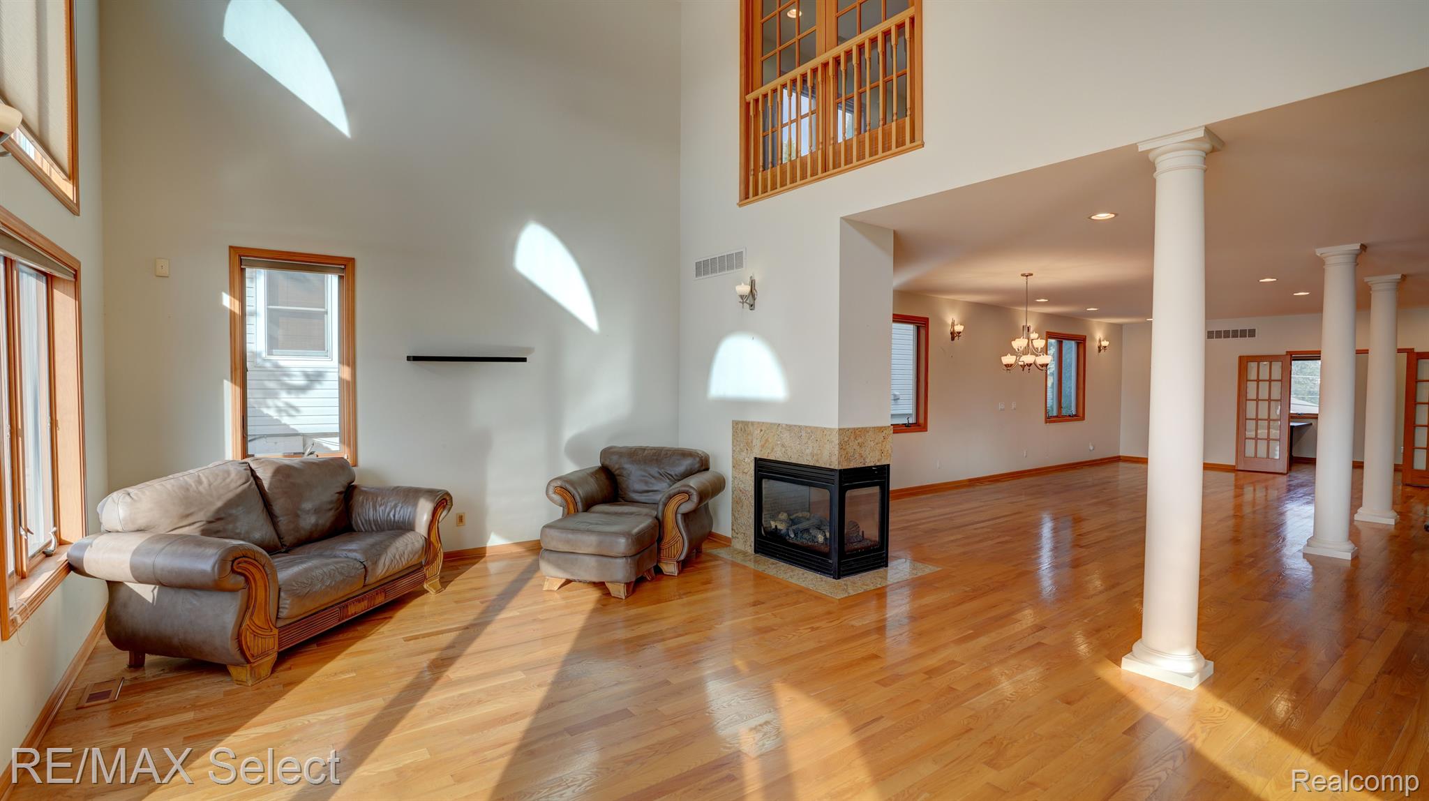 12160 MANTAWAUKA Drive