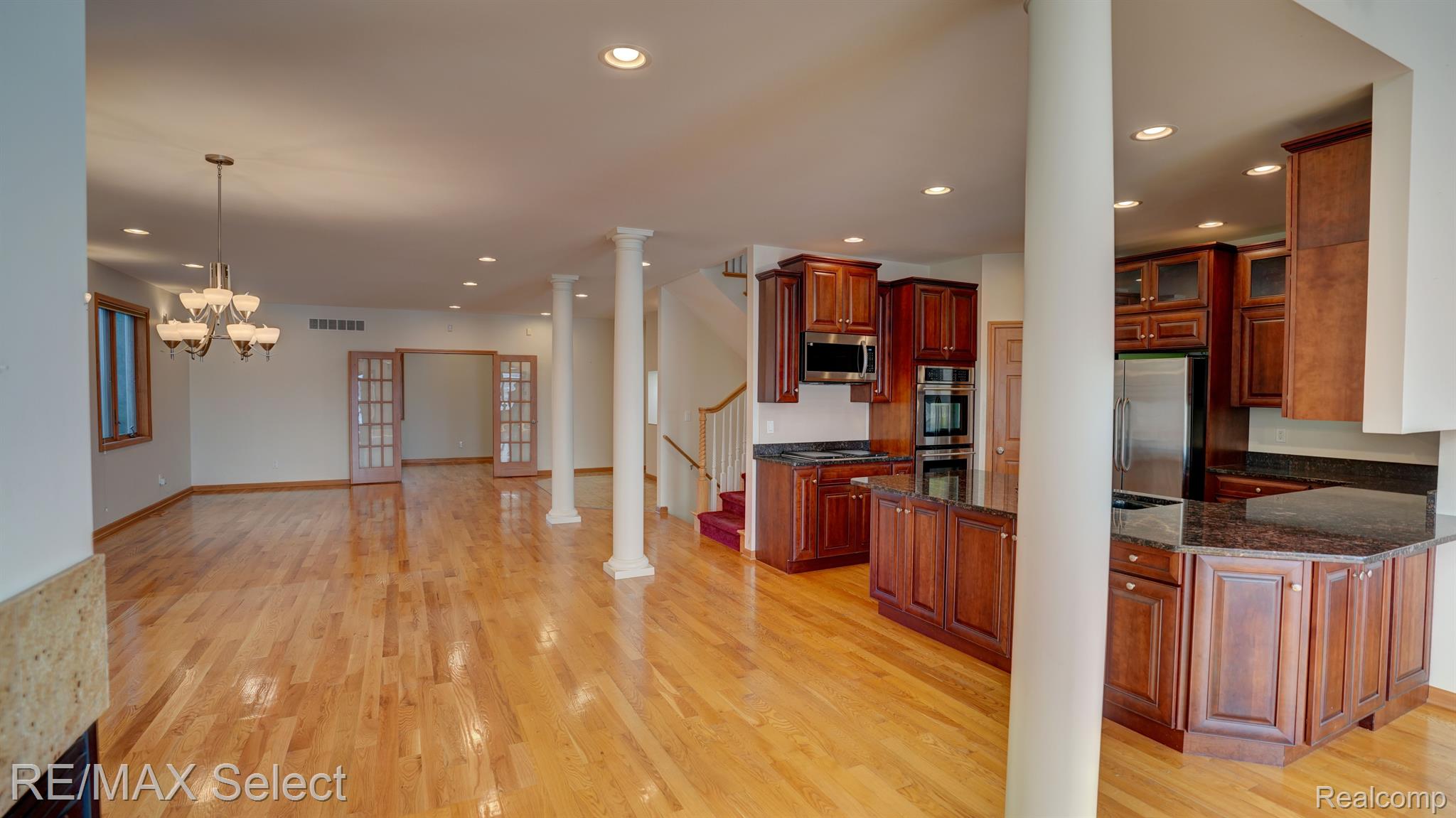 12160 MANTAWAUKA Drive