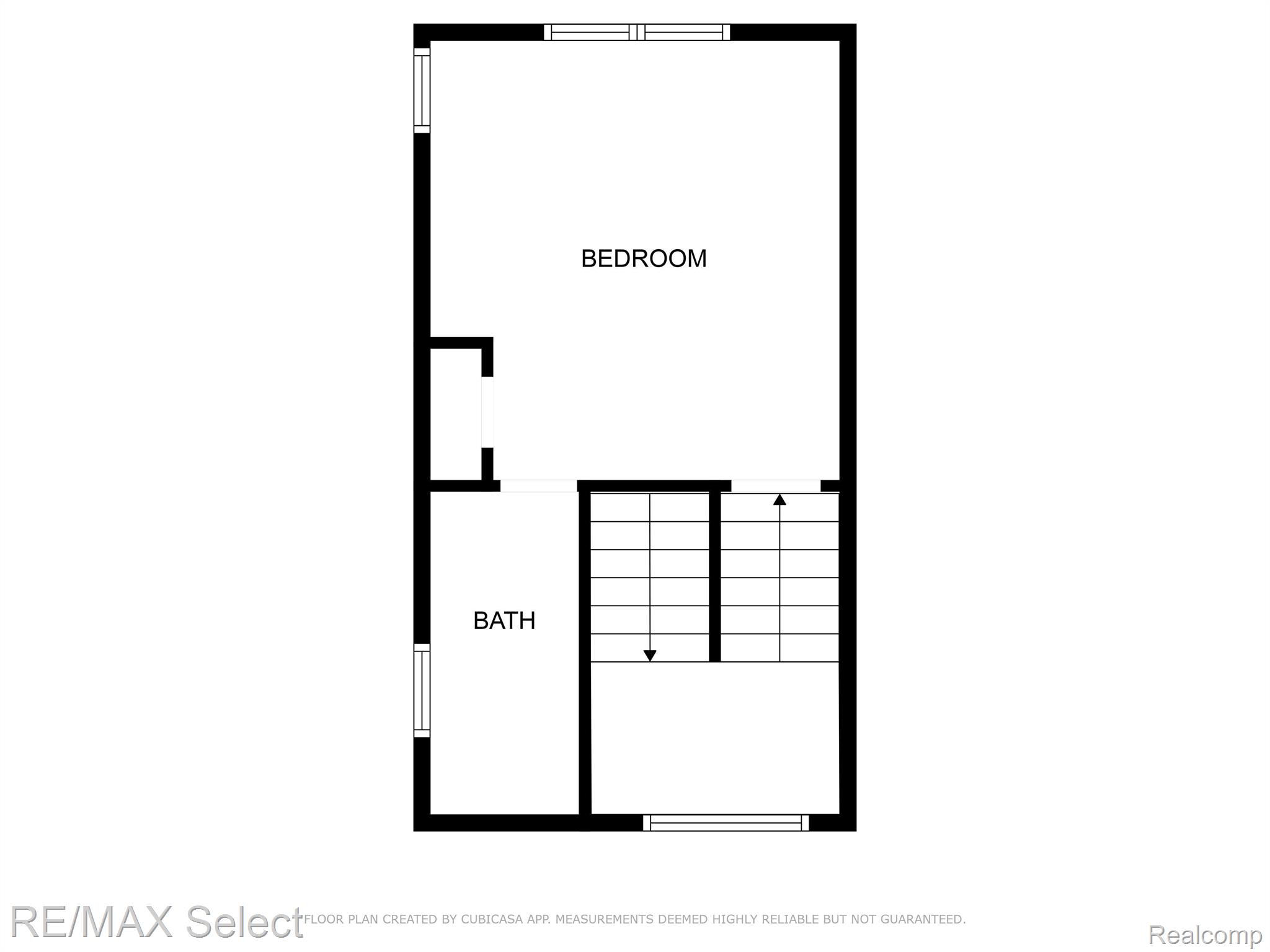 12160 MANTAWAUKA Drive