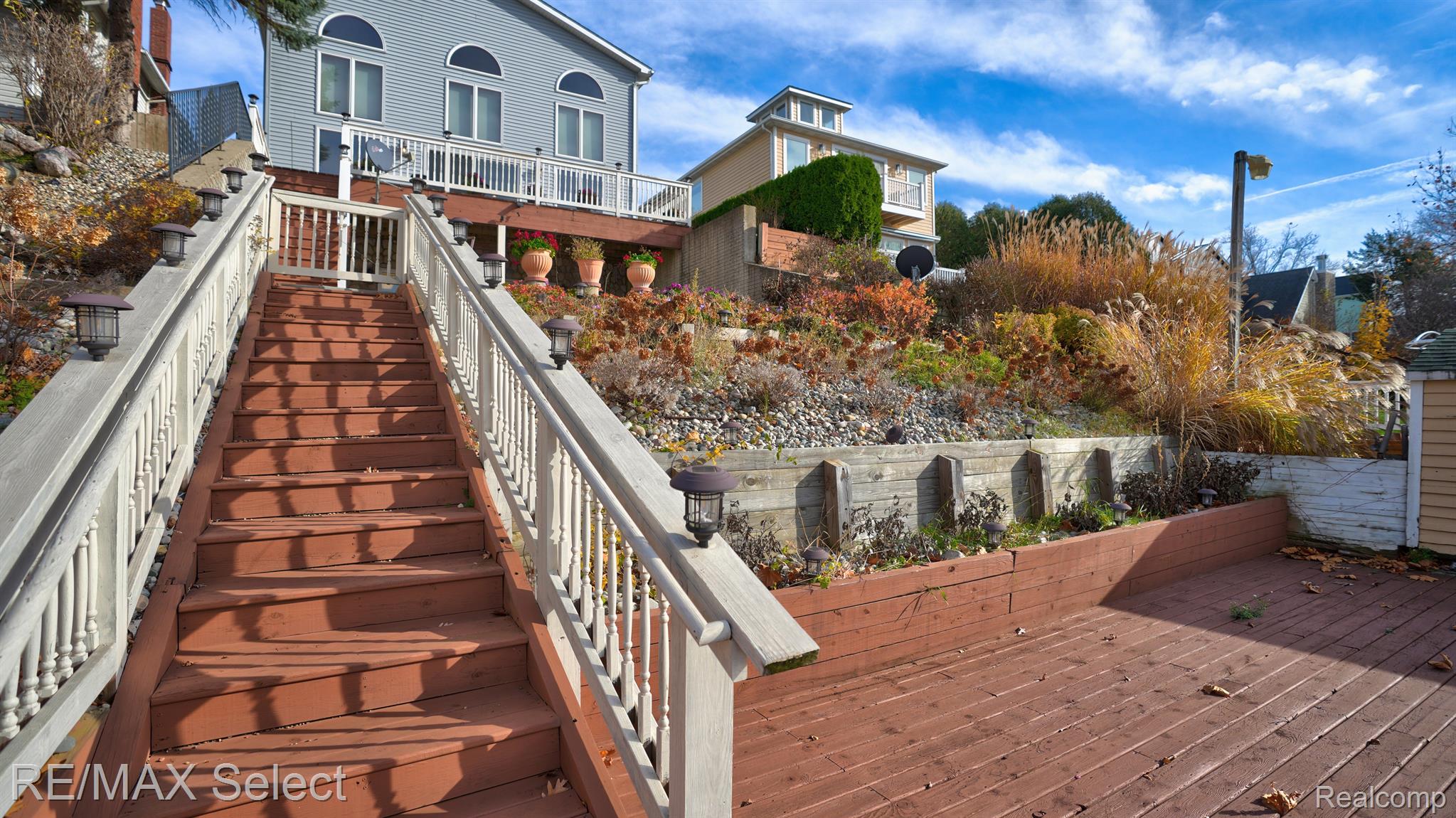 12160 MANTAWAUKA Drive