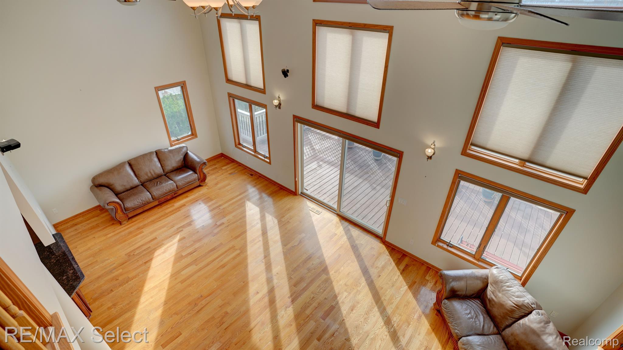 12160 MANTAWAUKA Drive