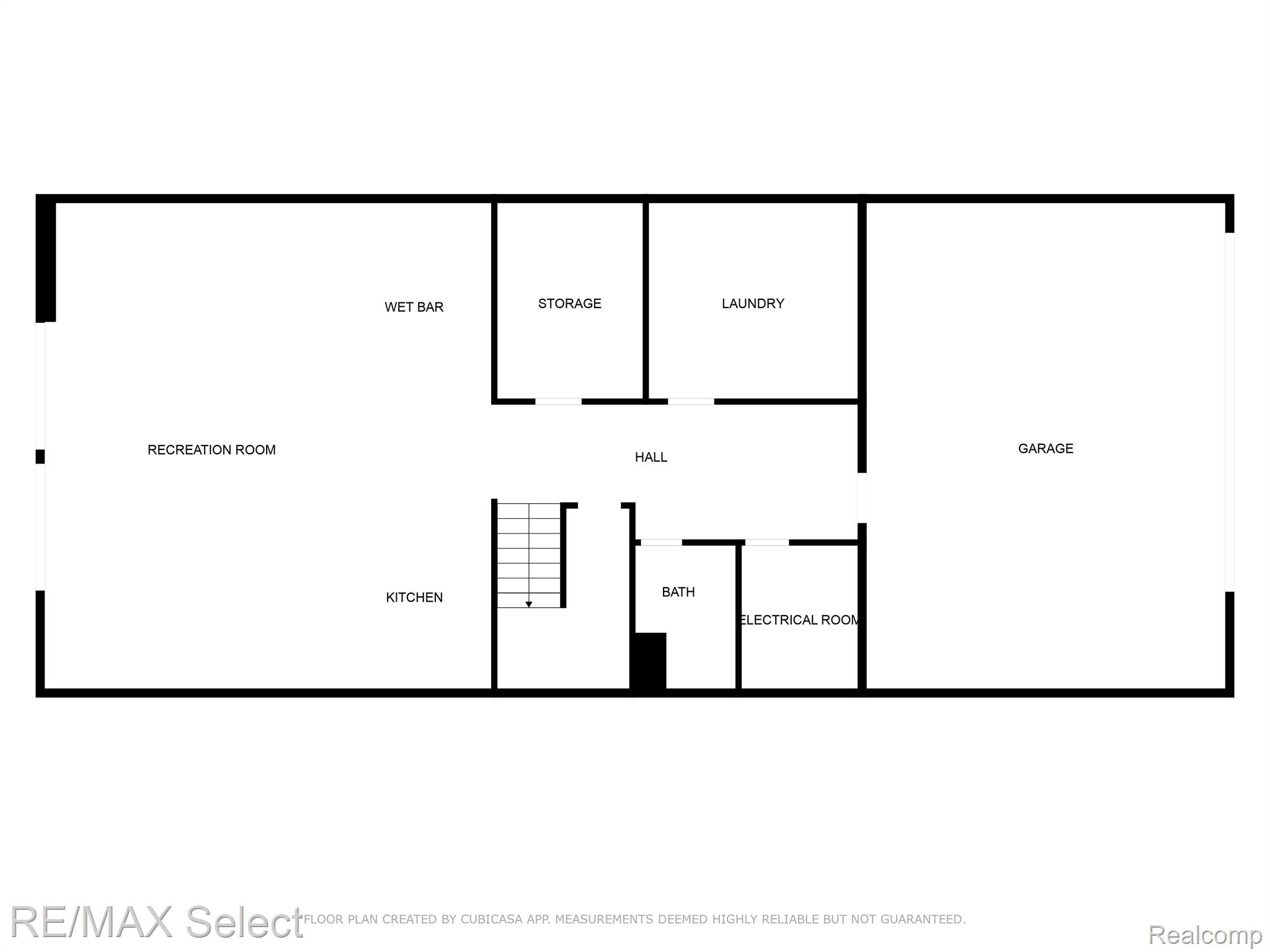 12160 MANTAWAUKA Drive