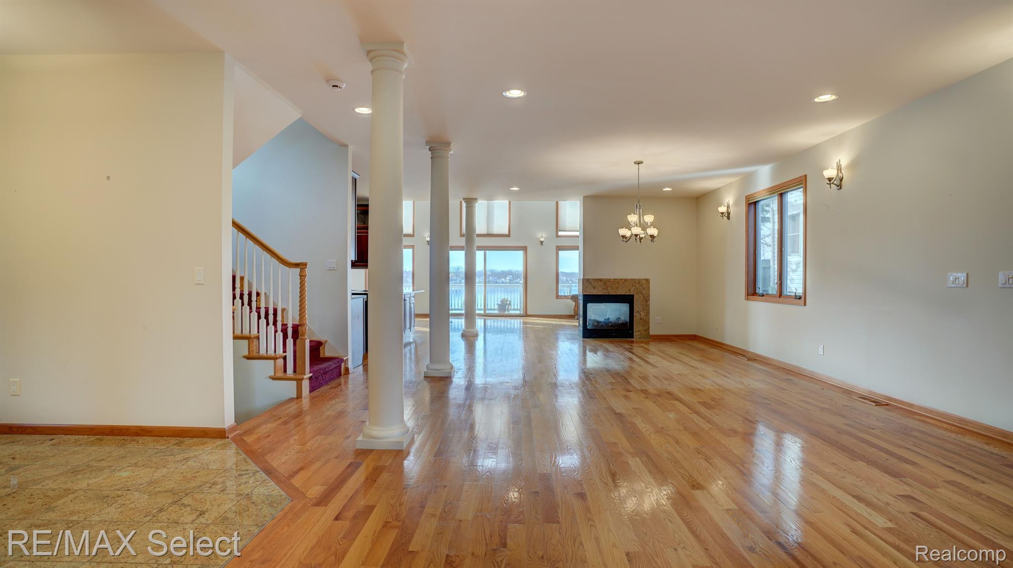 12160 MANTAWAUKA Drive