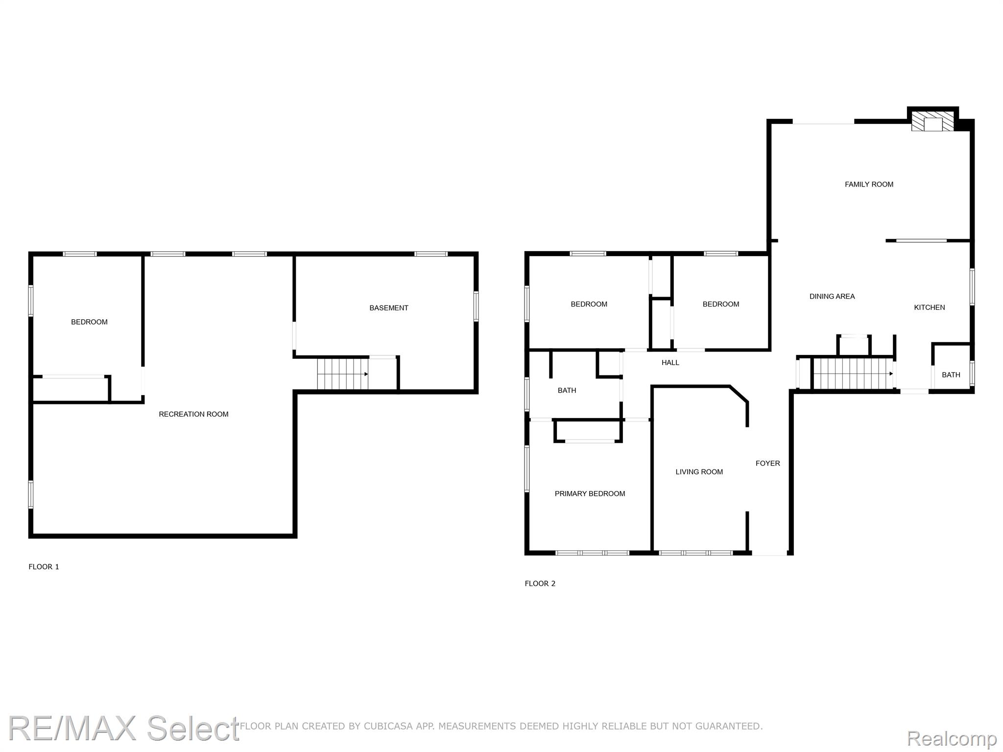 325 PRIMROSE Lane
