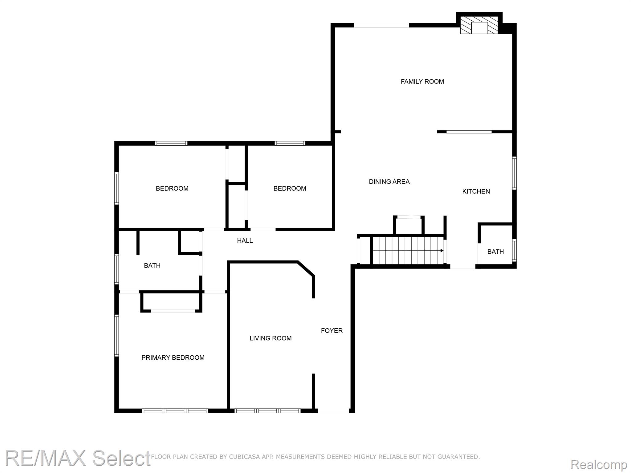 325 PRIMROSE Lane