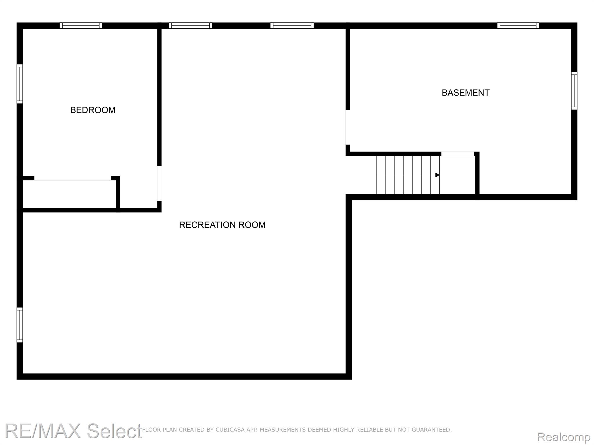 325 PRIMROSE Lane