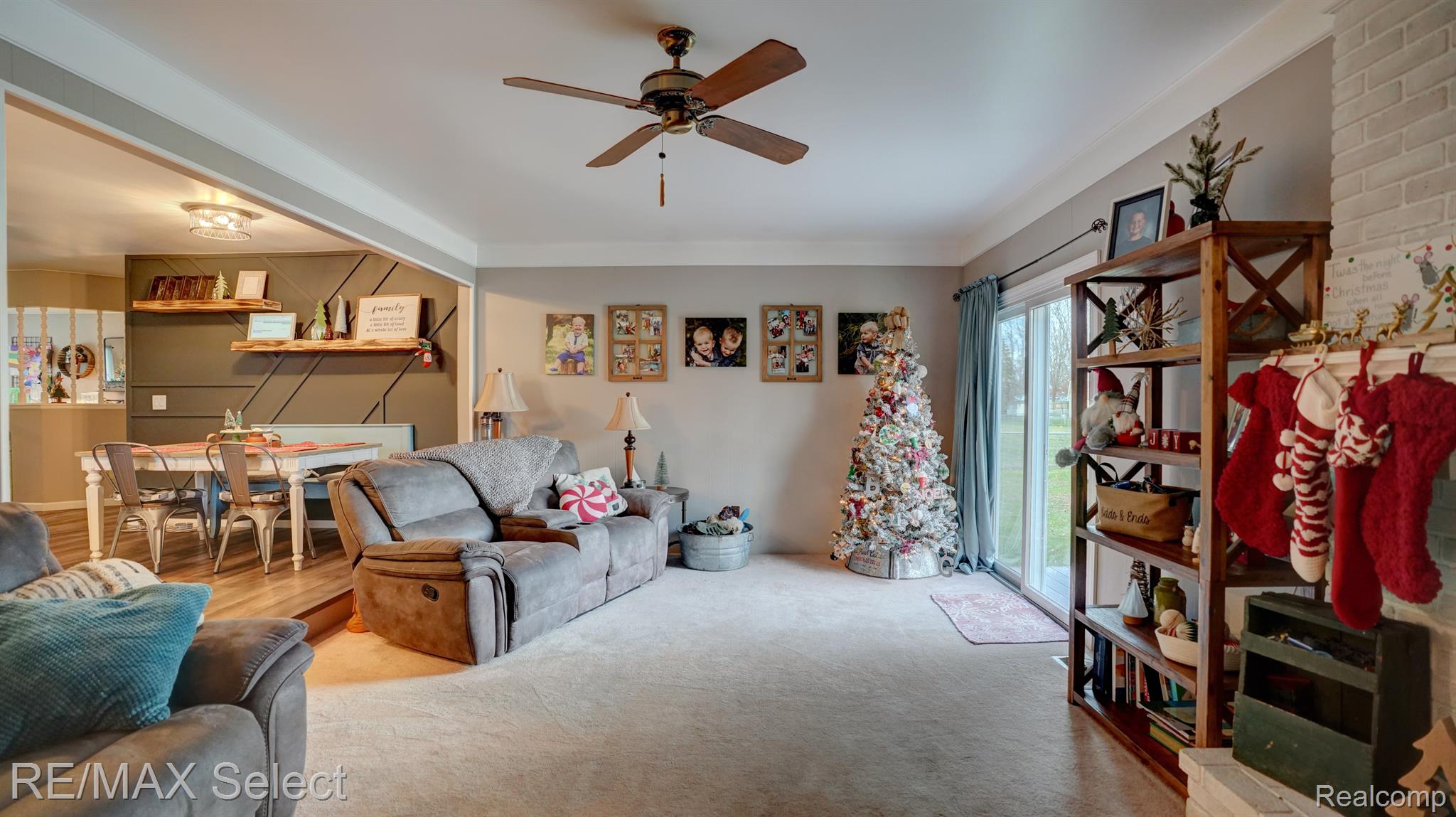 325 PRIMROSE Lane