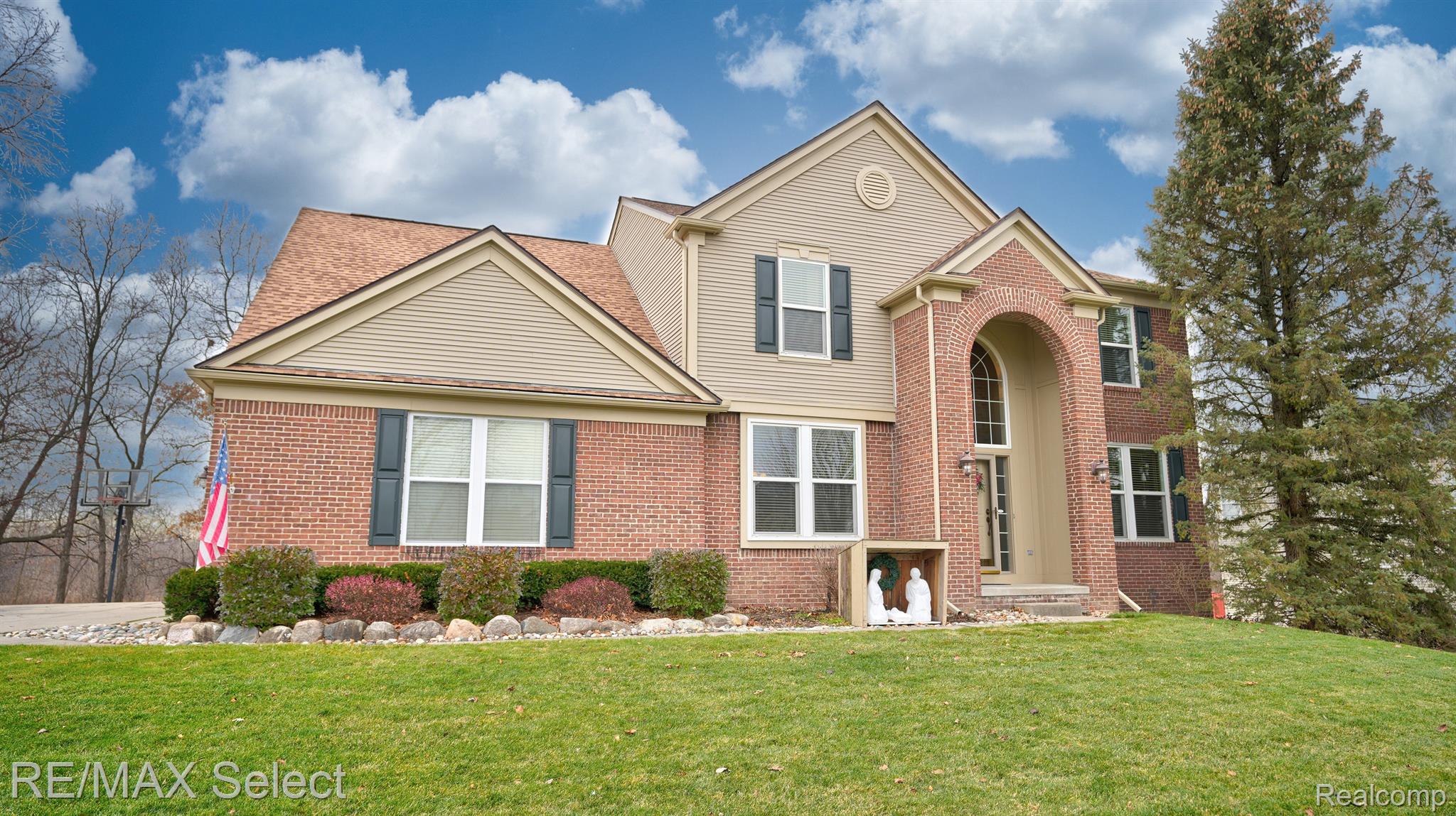 9170 Liverpool Court