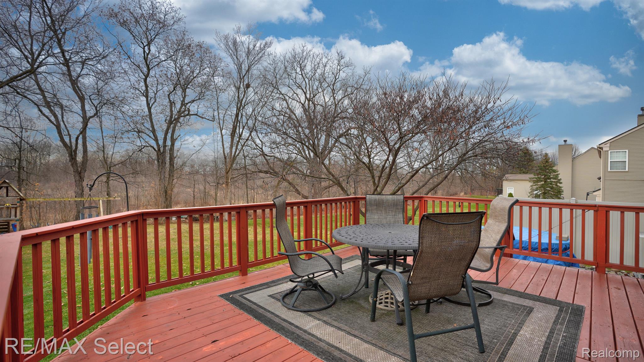 9170 Liverpool Court