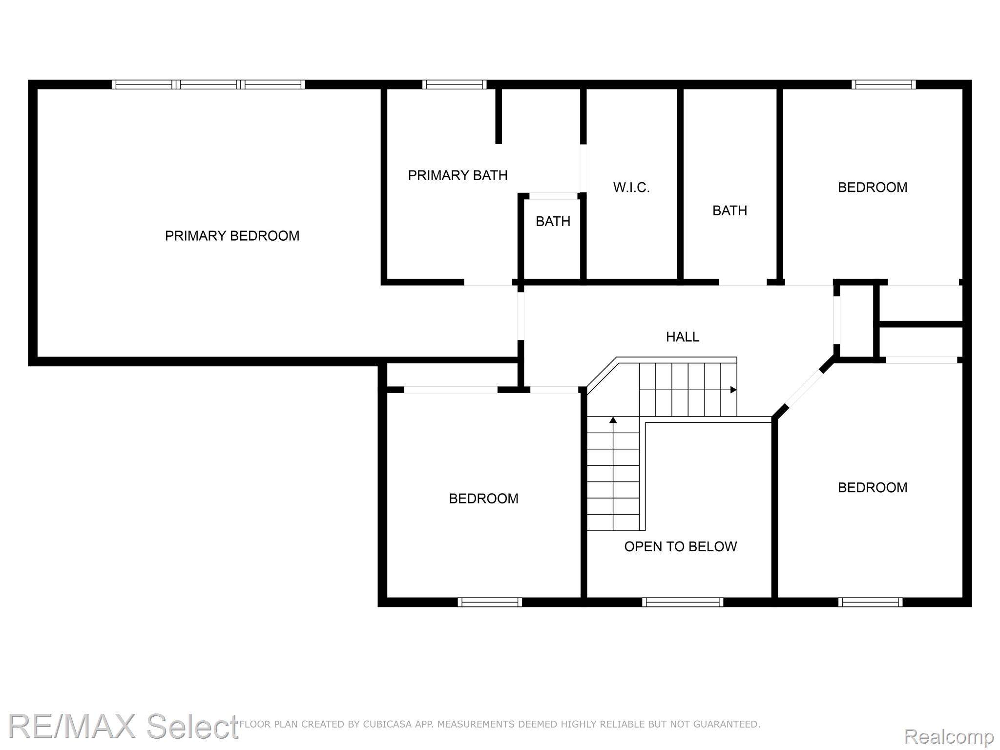 9170 Liverpool Court