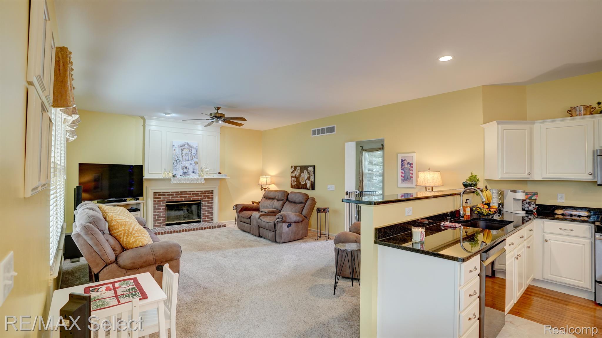 9170 Liverpool Court