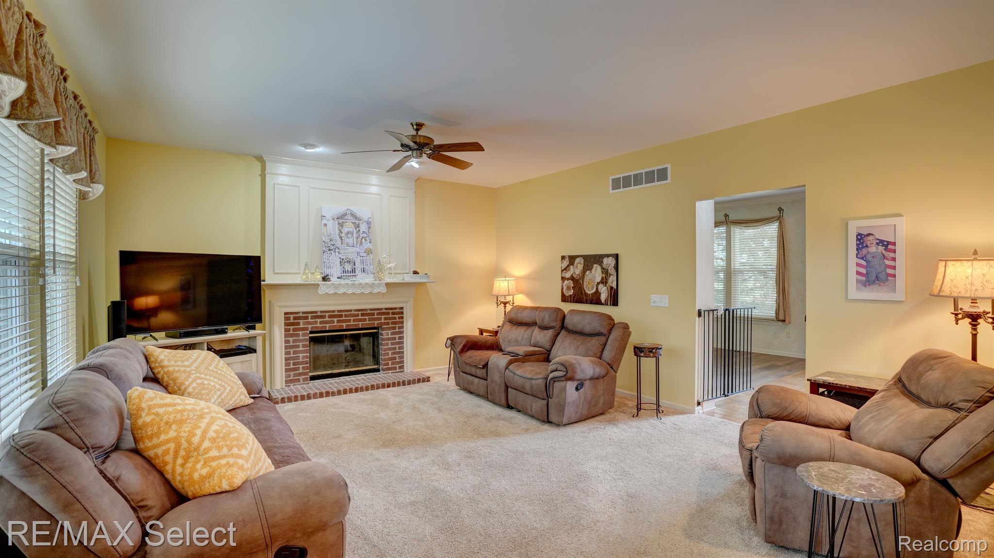 9170 Liverpool Court