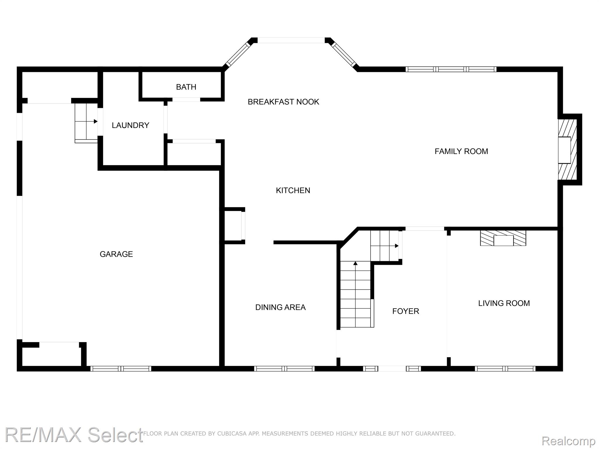 9170 Liverpool Court