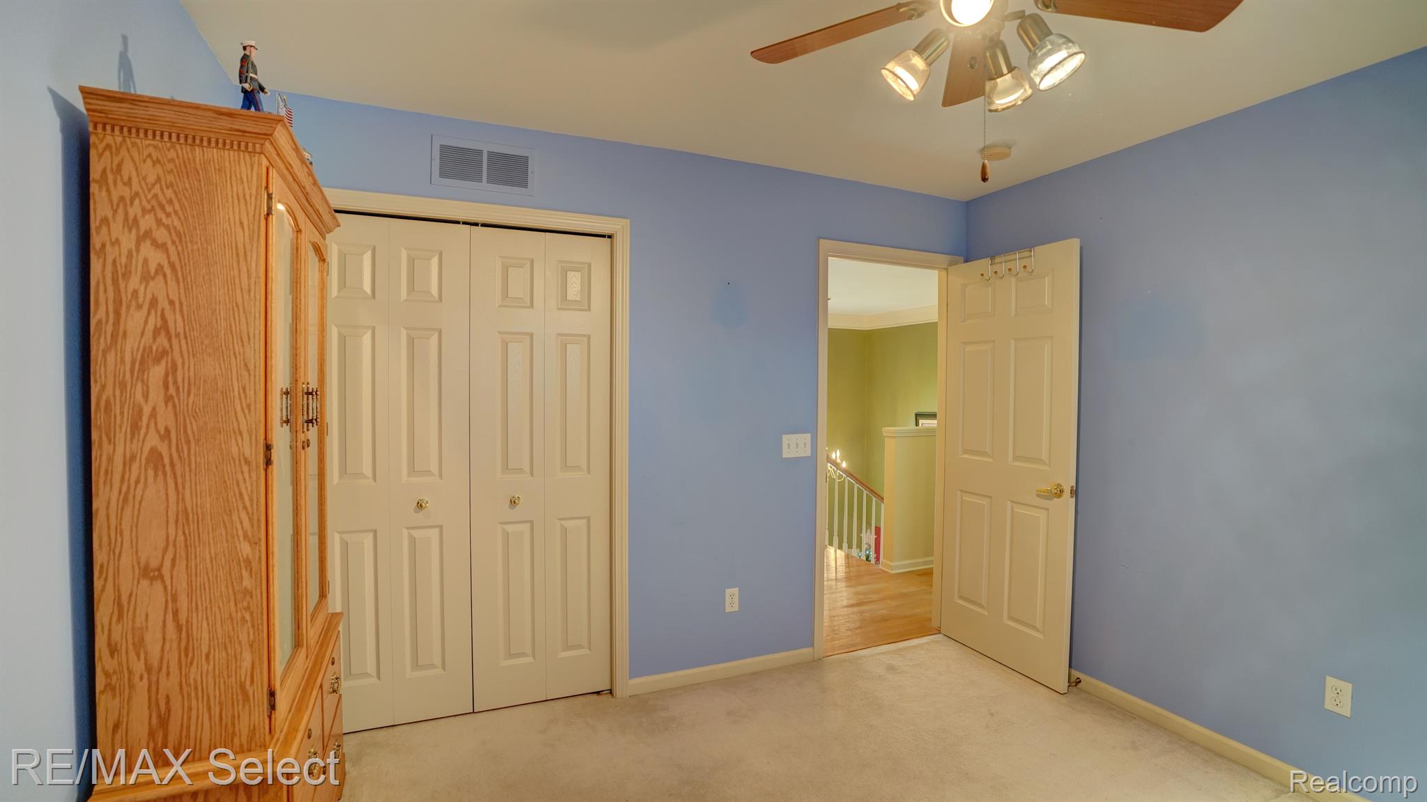 9170 Liverpool Court