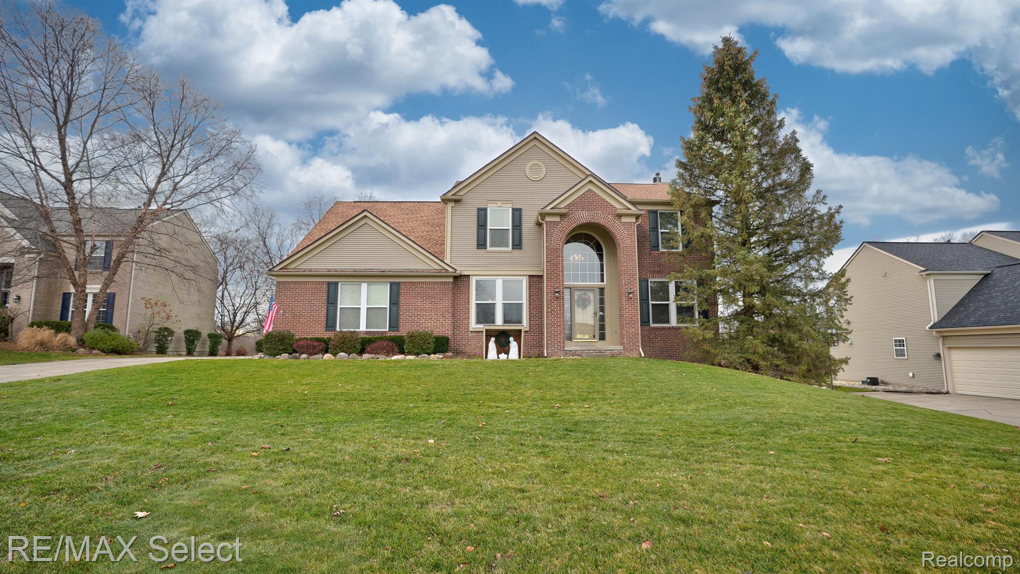 9170 Liverpool Court