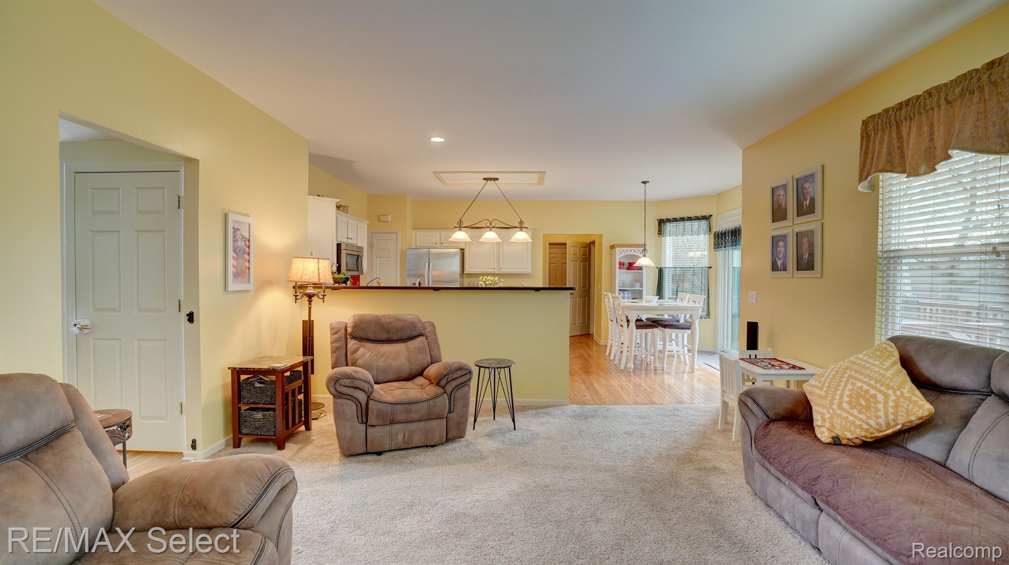 9170 Liverpool Court