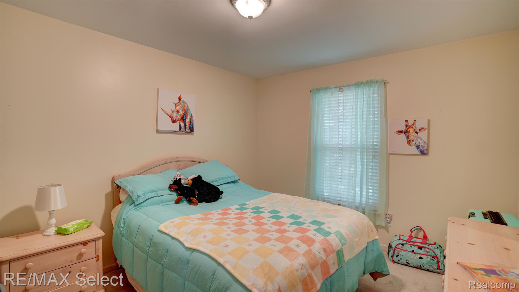 9170 Liverpool Court