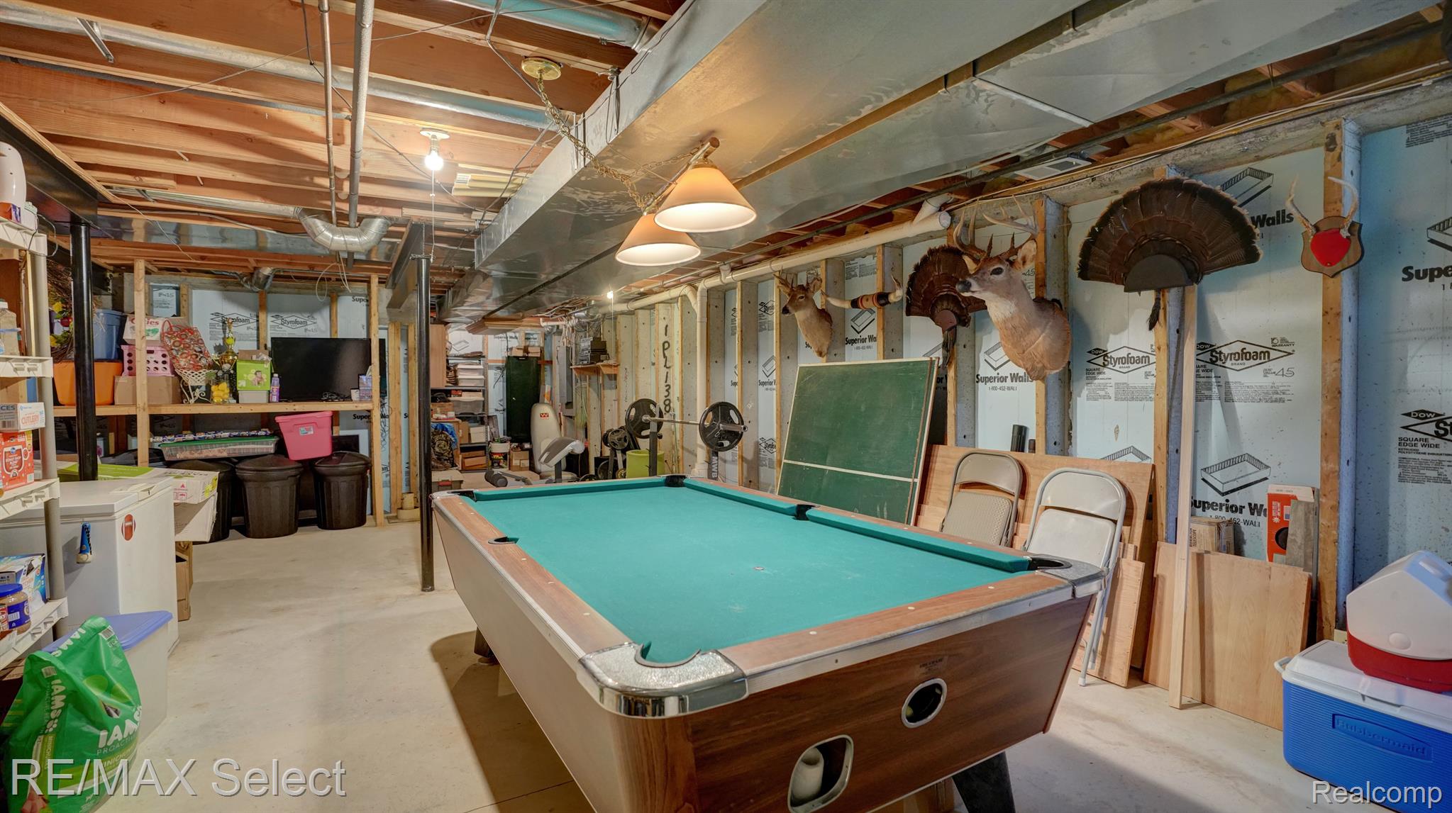9170 Liverpool Court