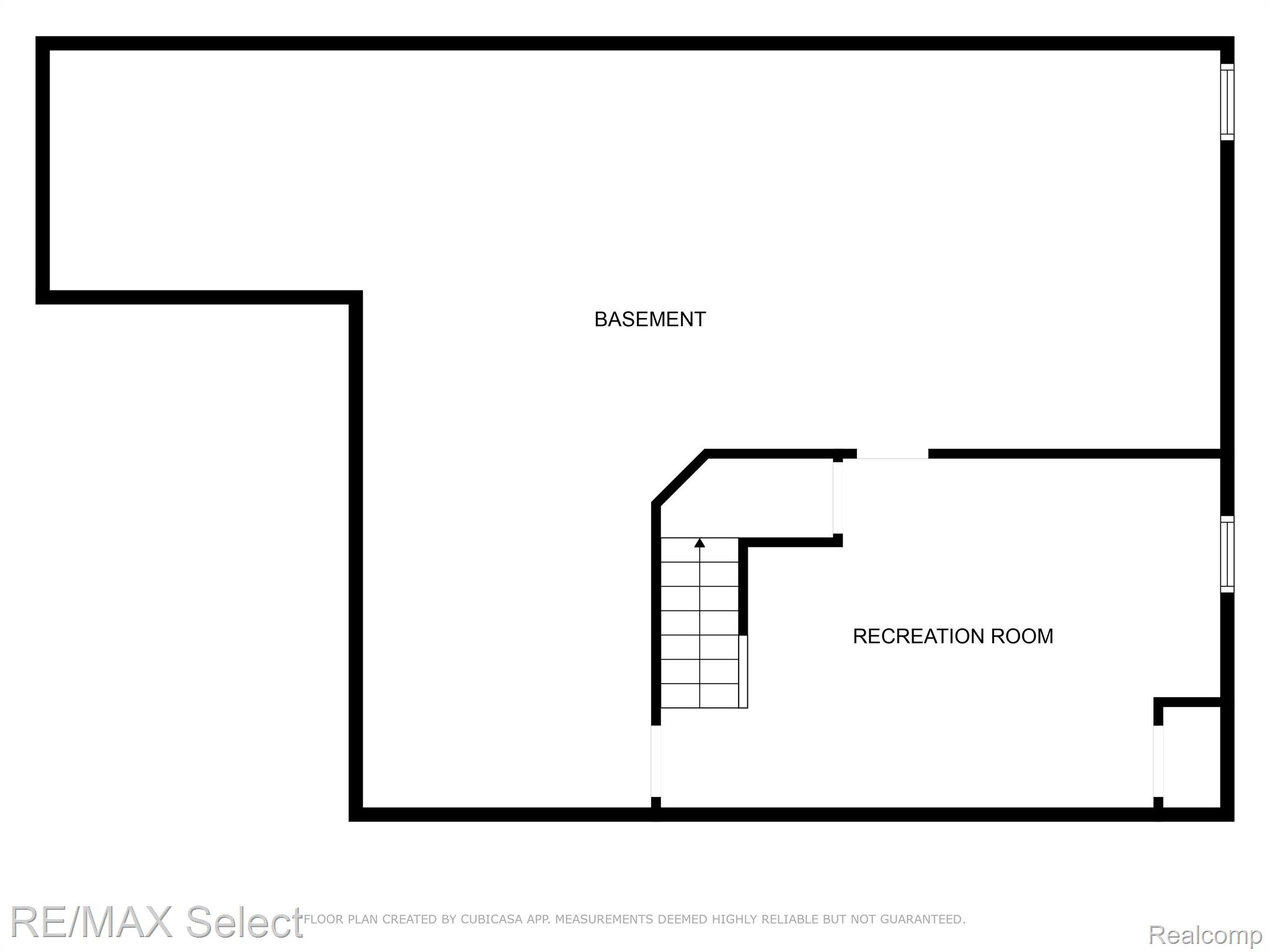9170 Liverpool Court