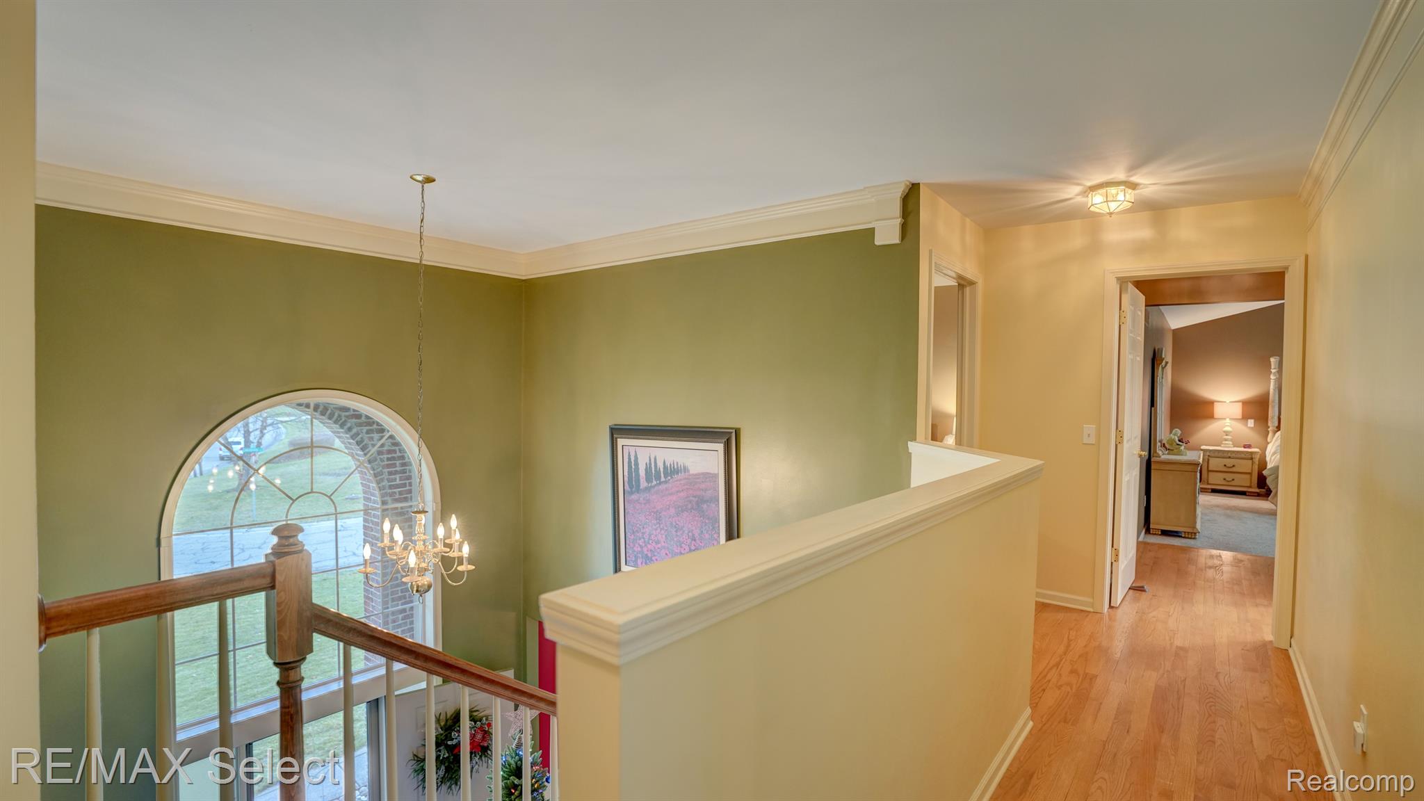 9170 Liverpool Court