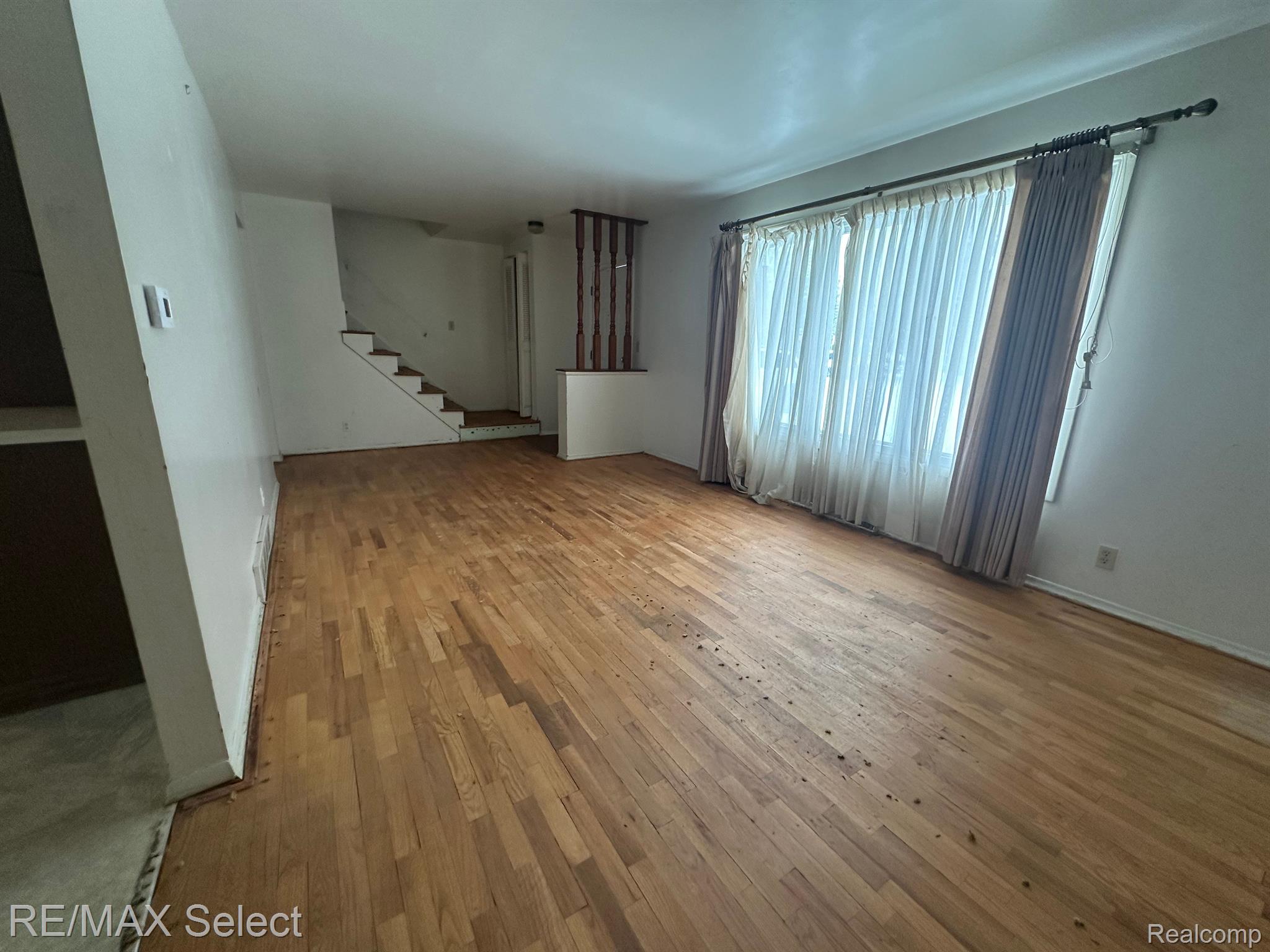 3802 LYNN Court