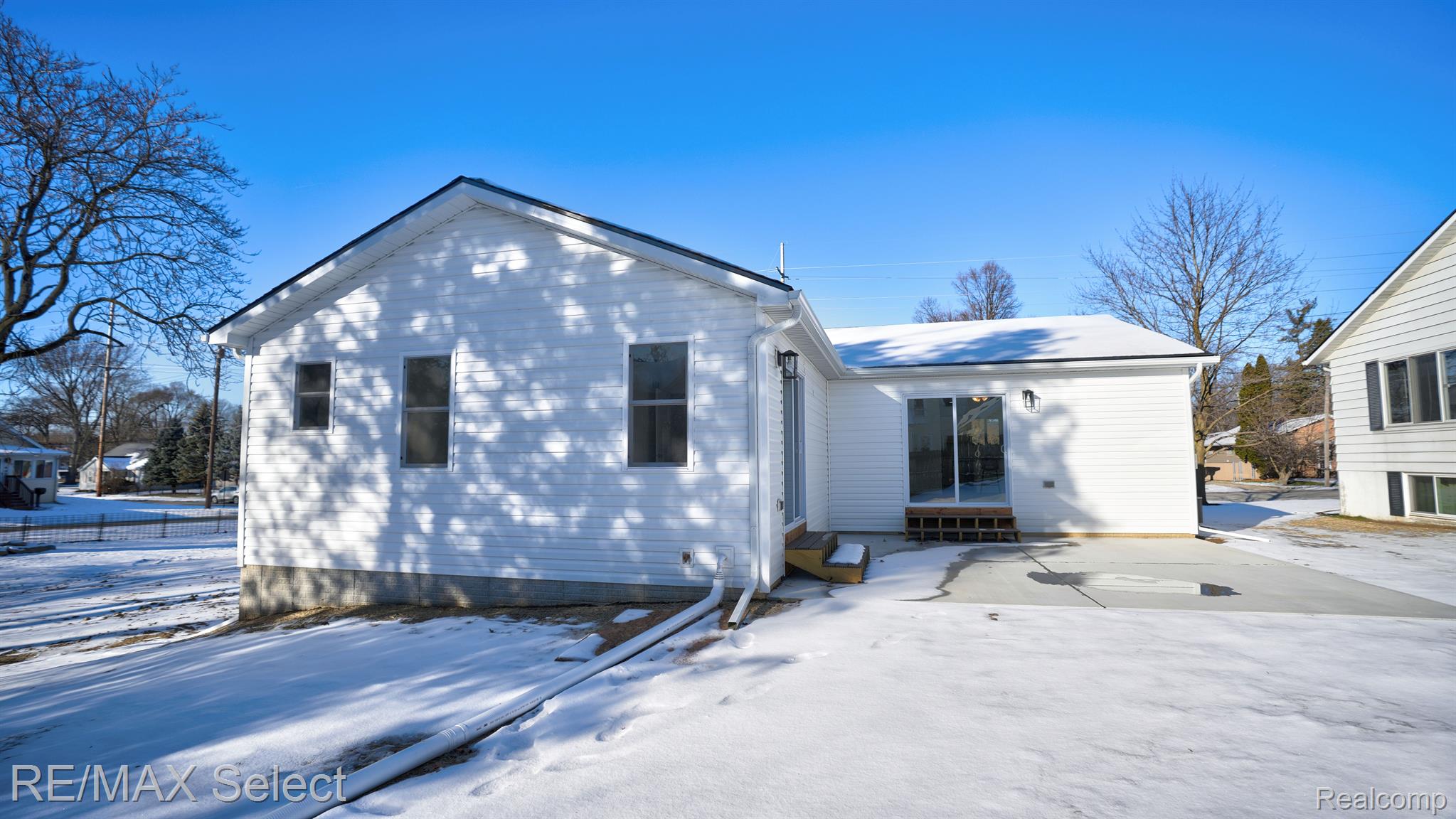 410 3rd Street