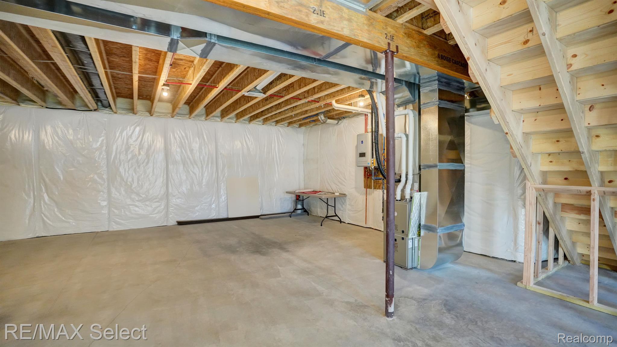 410 3rd Street