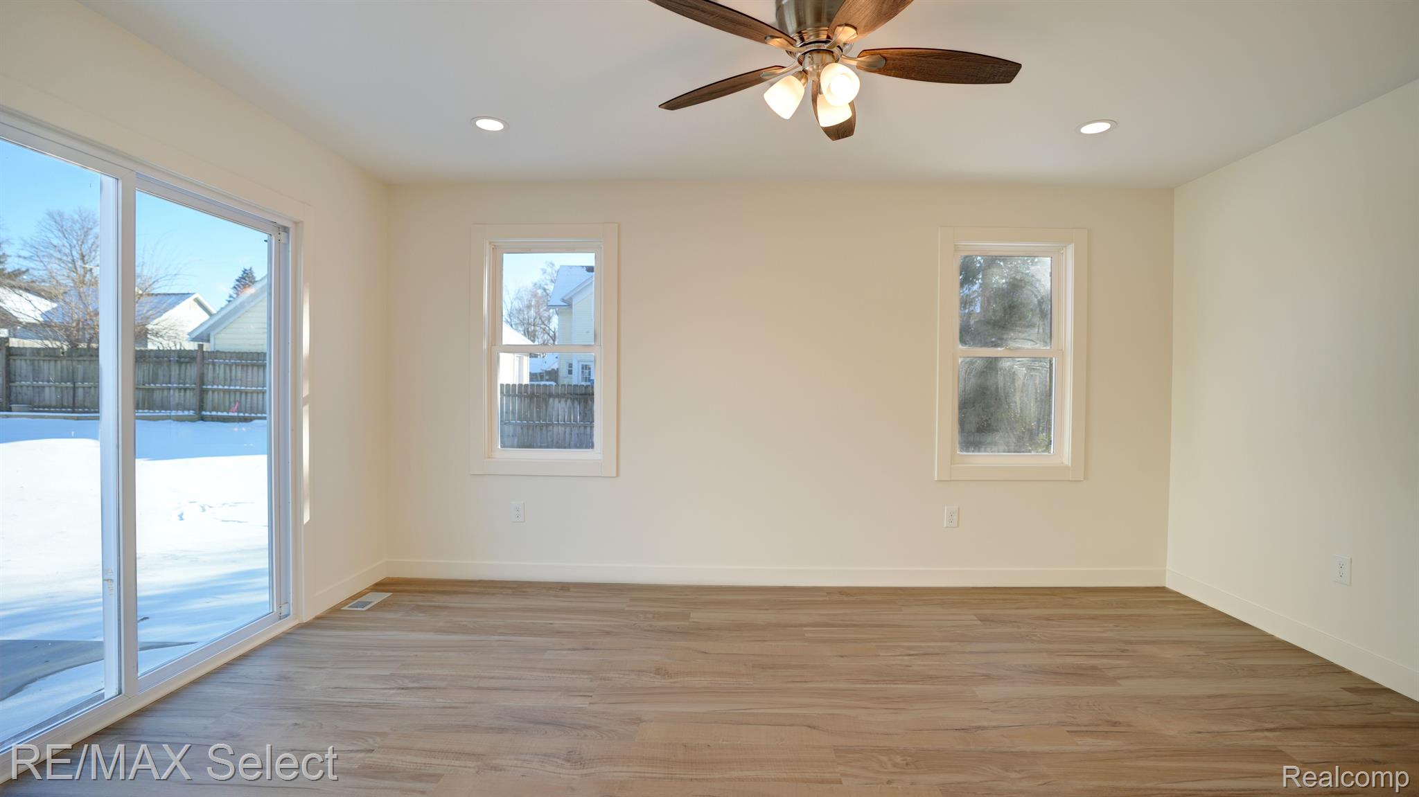 410 3rd Street