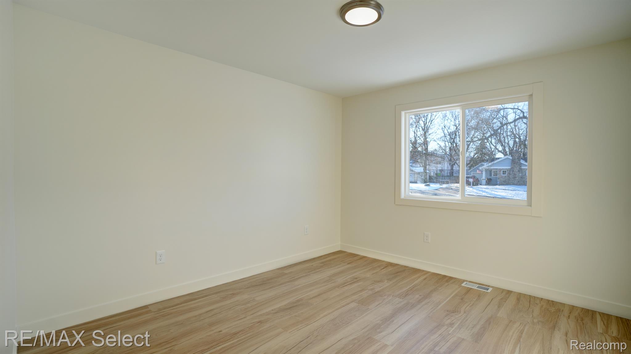 410 3rd Street