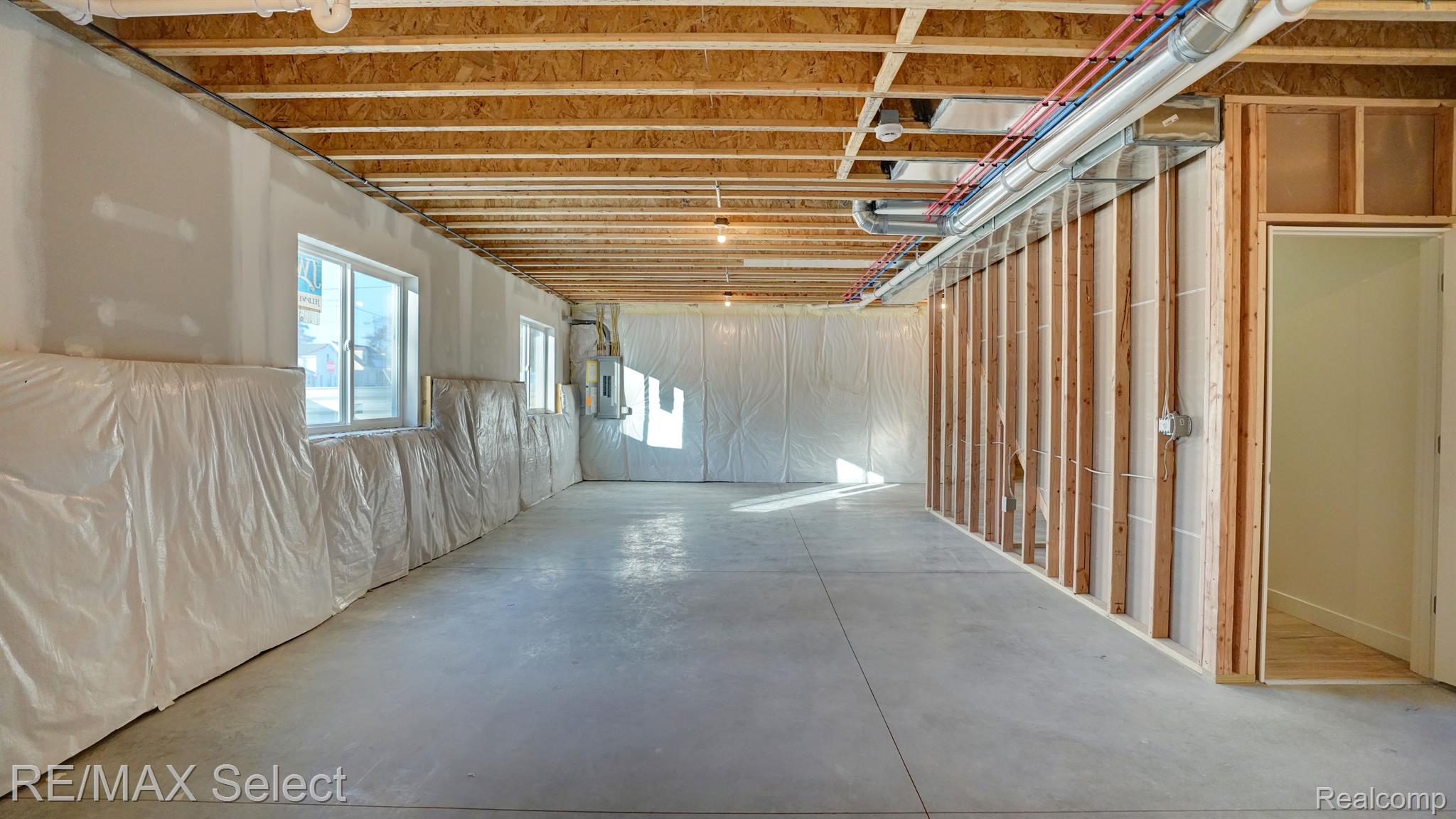 410 3rd Street