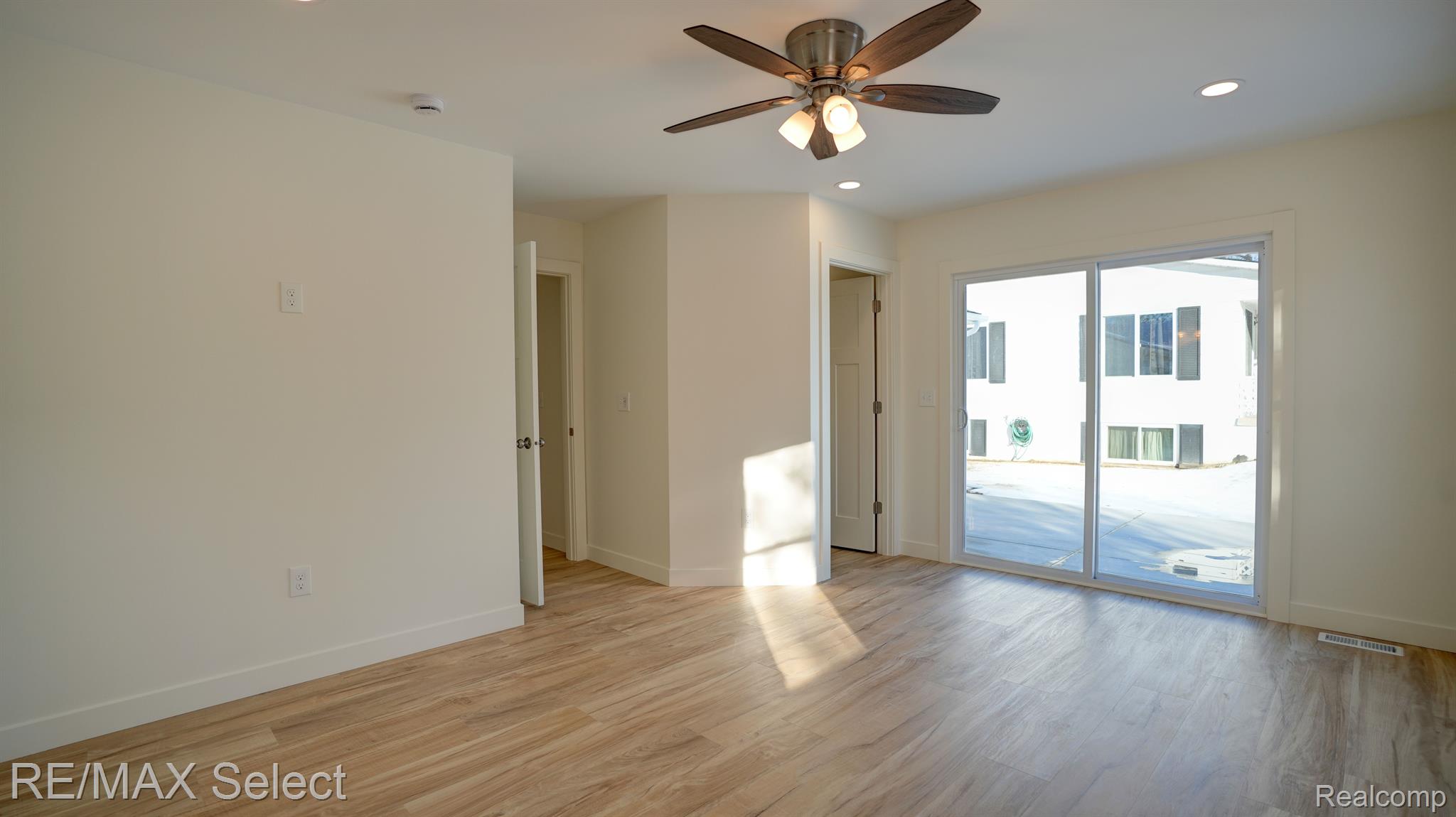 410 3rd Street