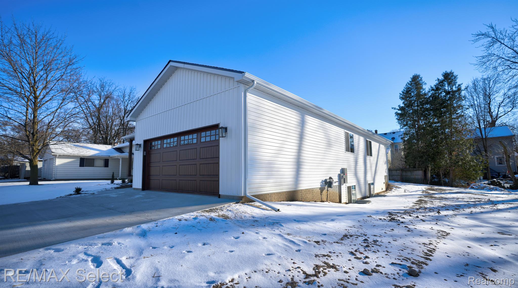 410 3rd Street