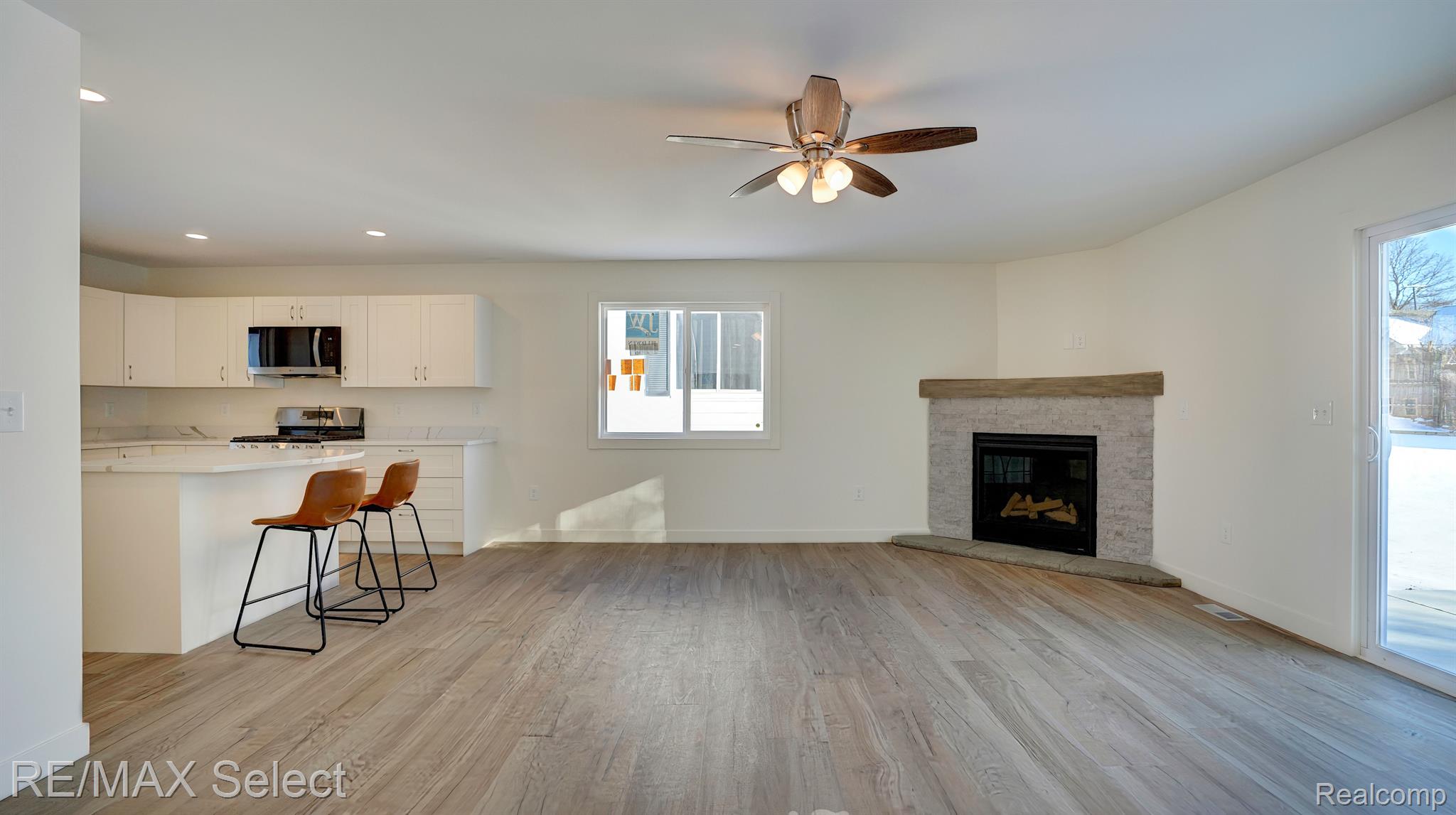 410 3rd Street