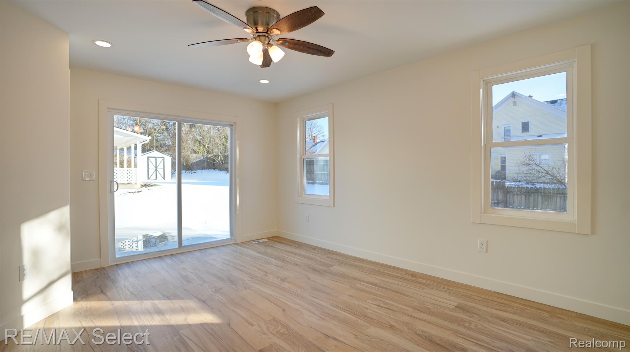 410 3rd Street