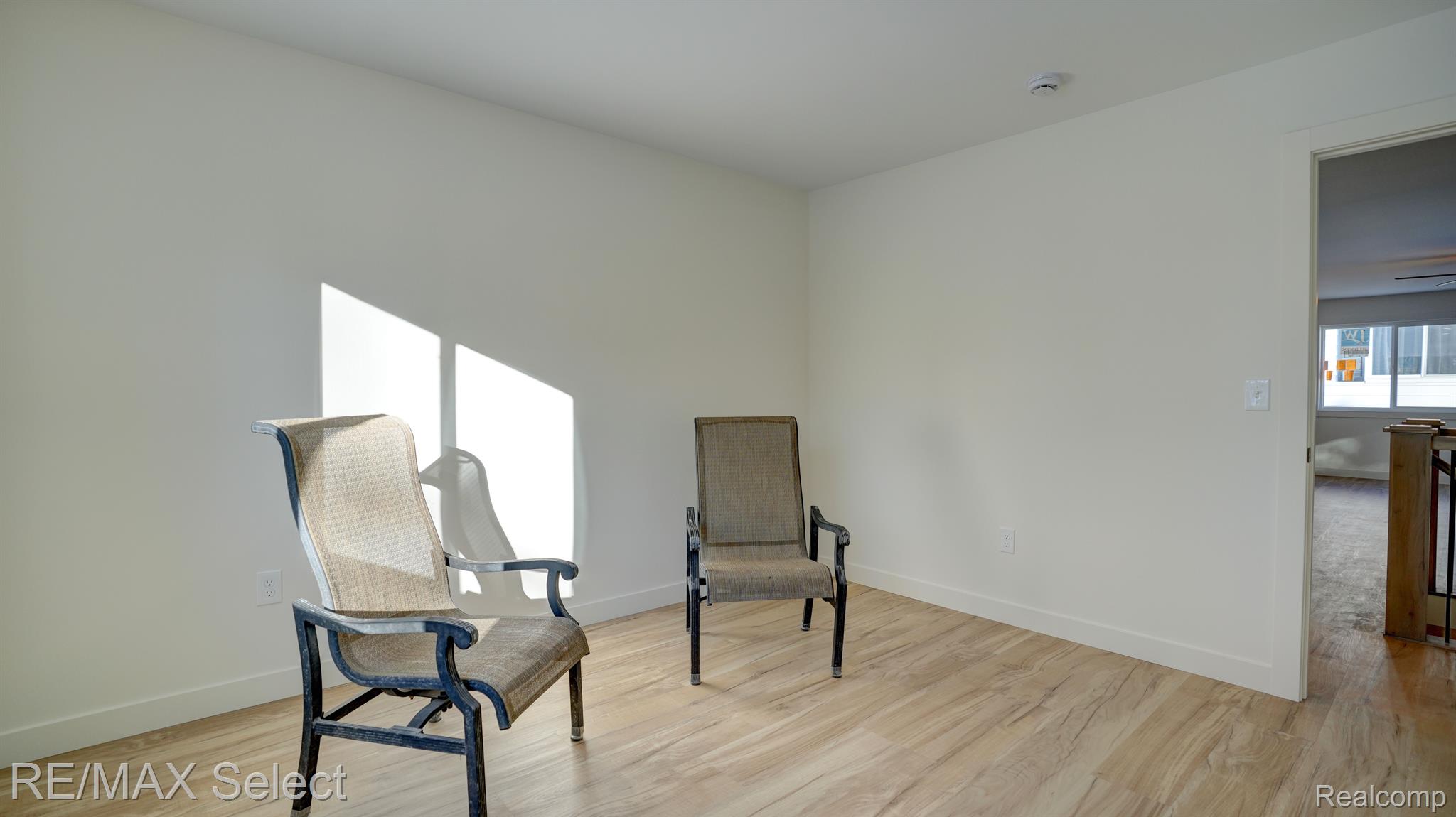 410 3rd Street