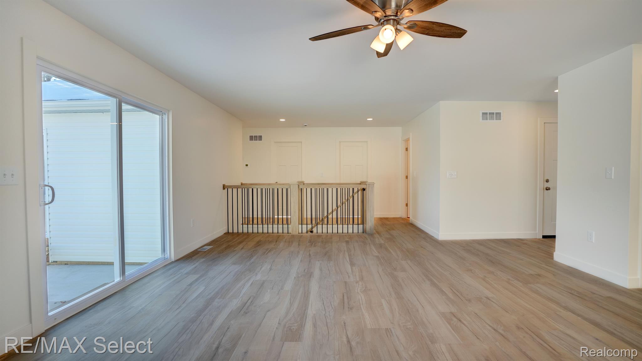 410 3rd Street