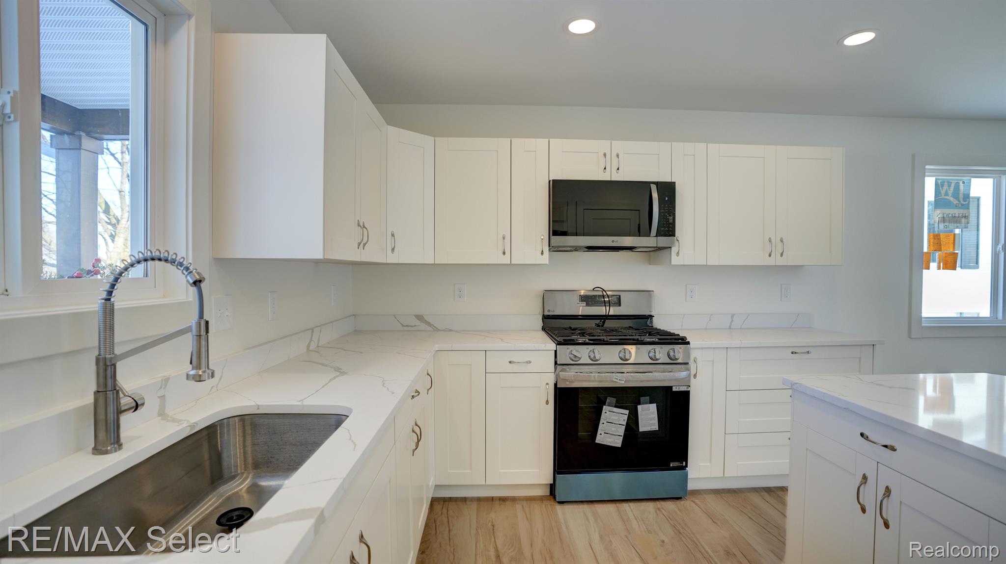410 3rd Street