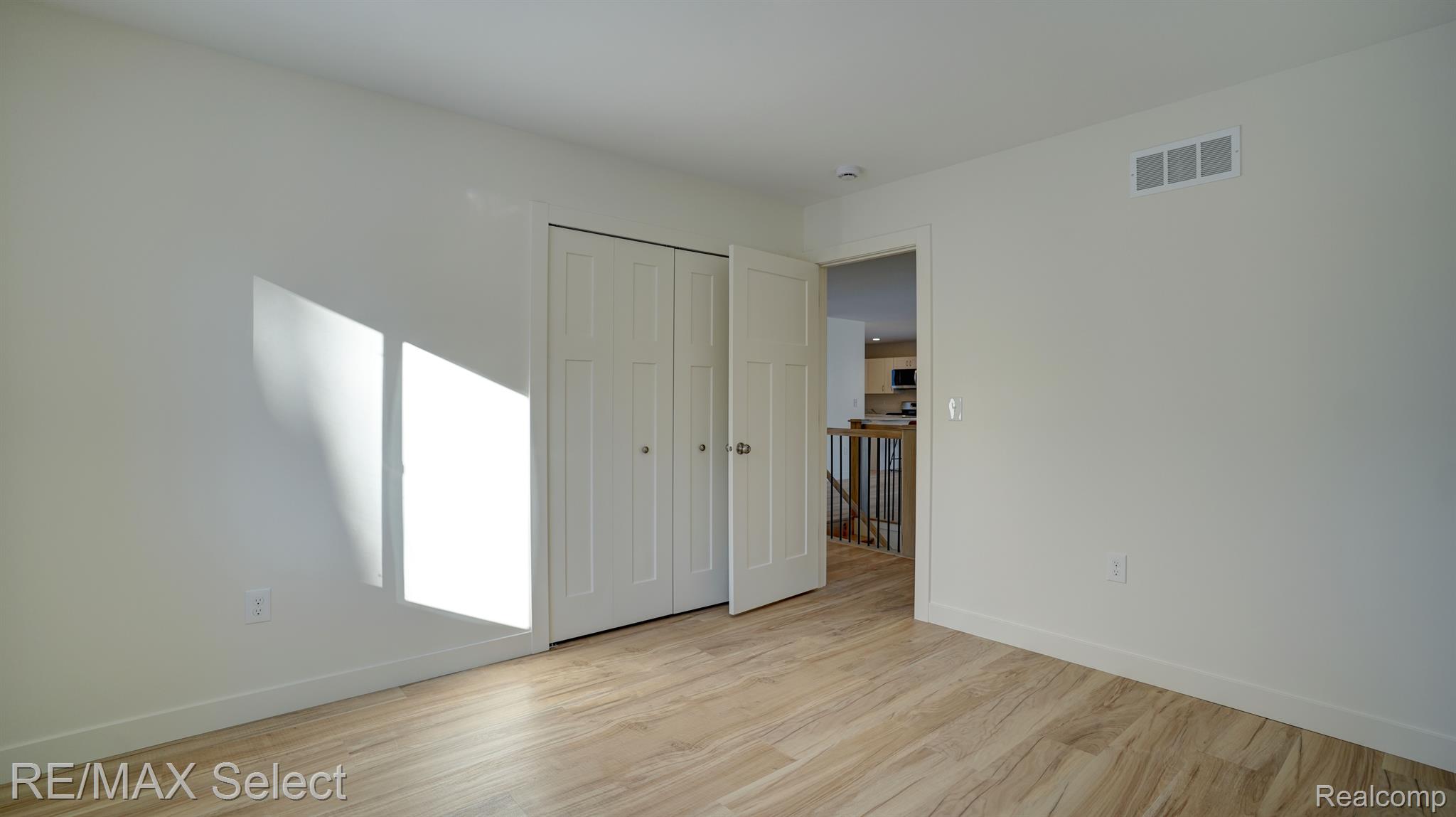 410 3rd Street