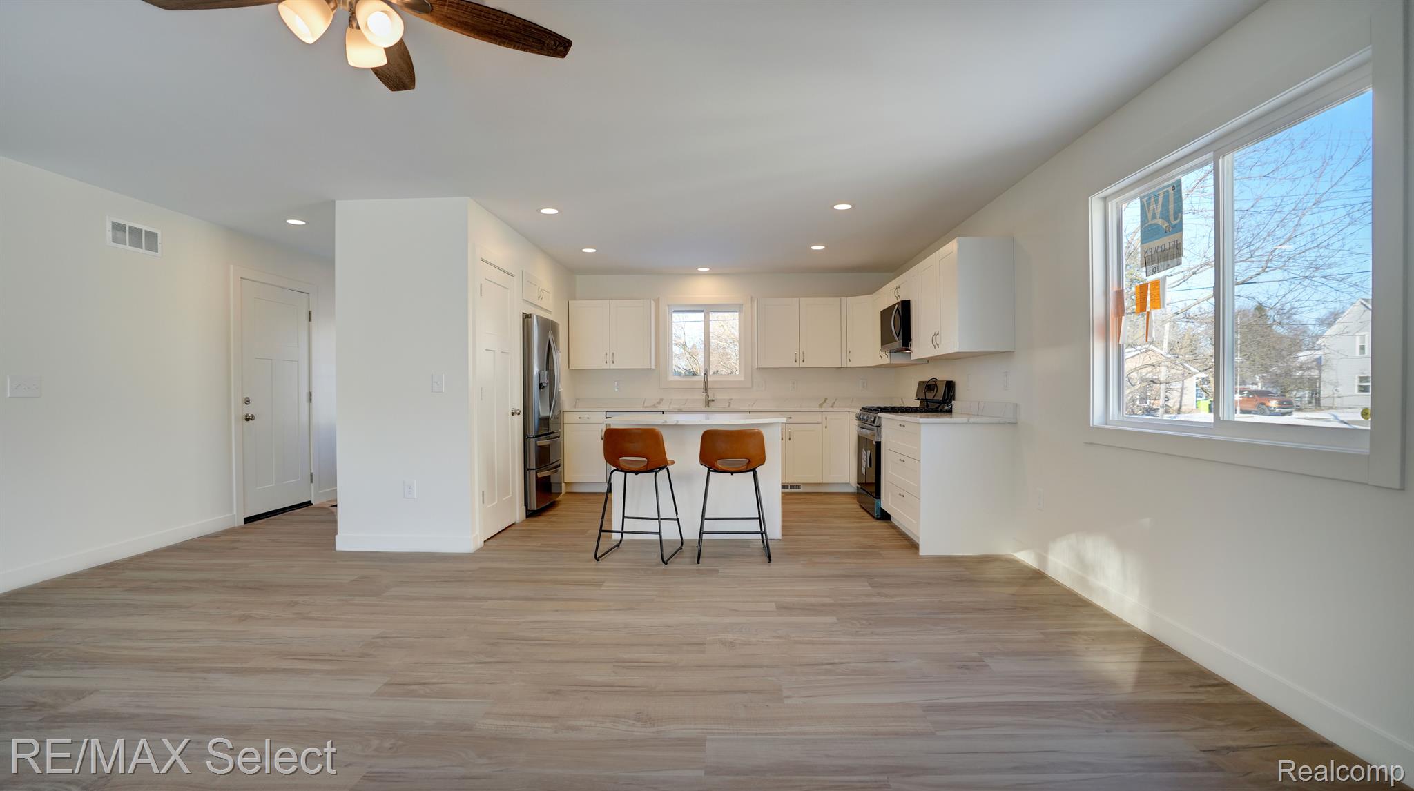 410 3rd Street