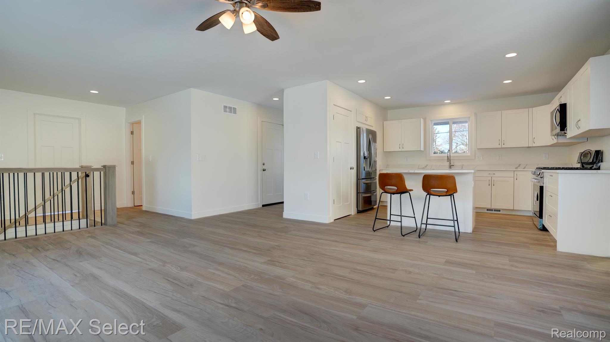 410 3rd Street