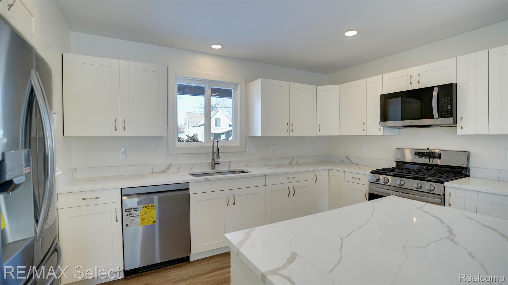 410 3rd Street