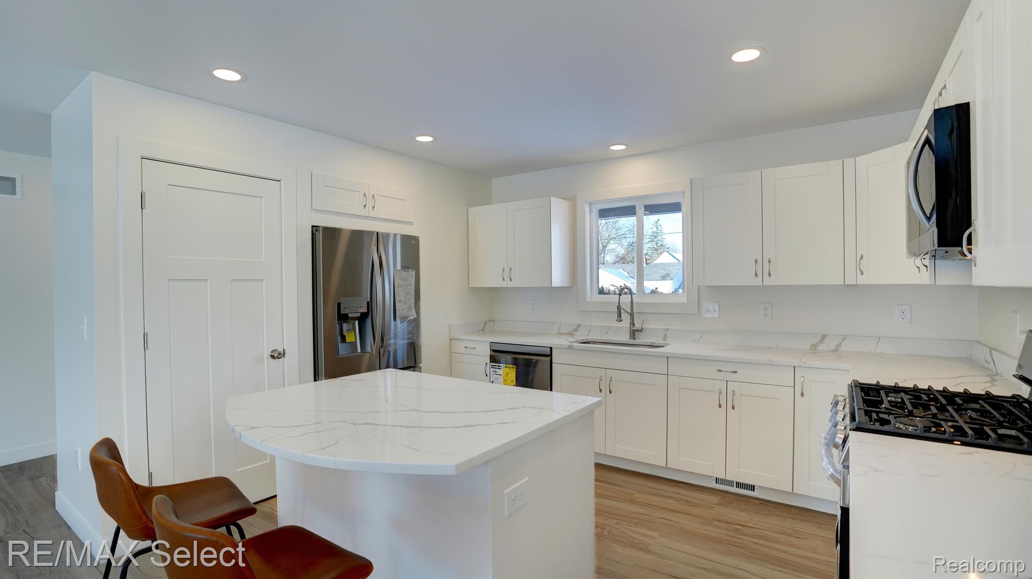 410 3rd Street