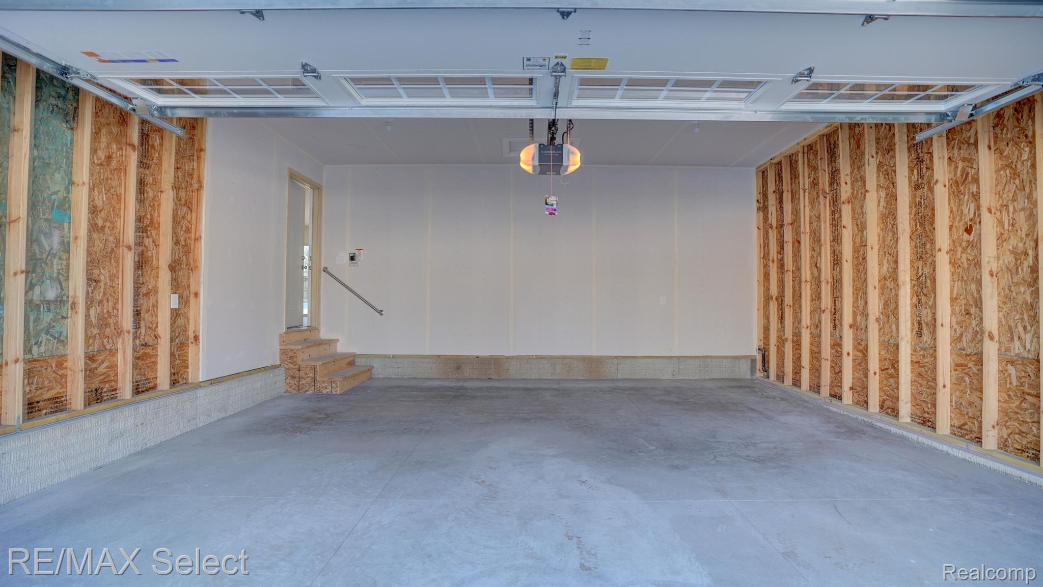410 3rd Street