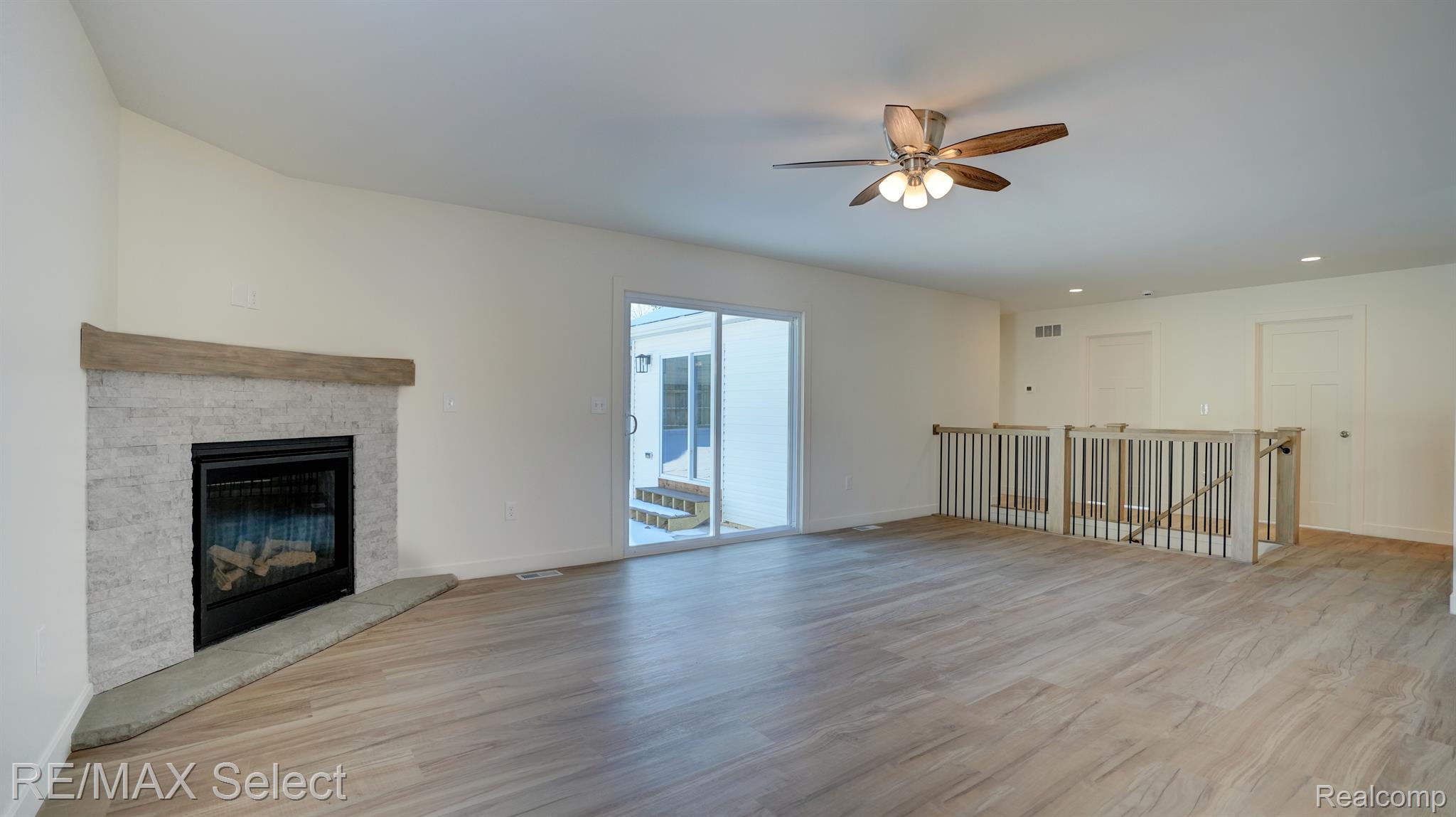 410 3rd Street