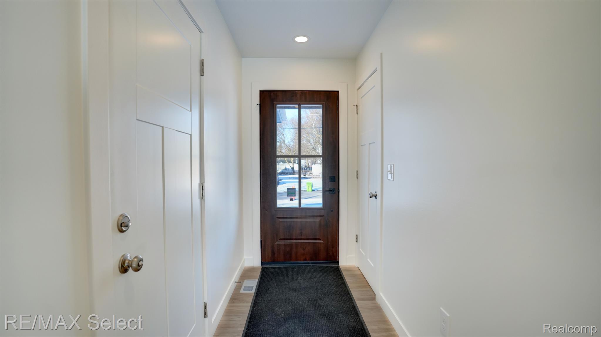 410 3rd Street